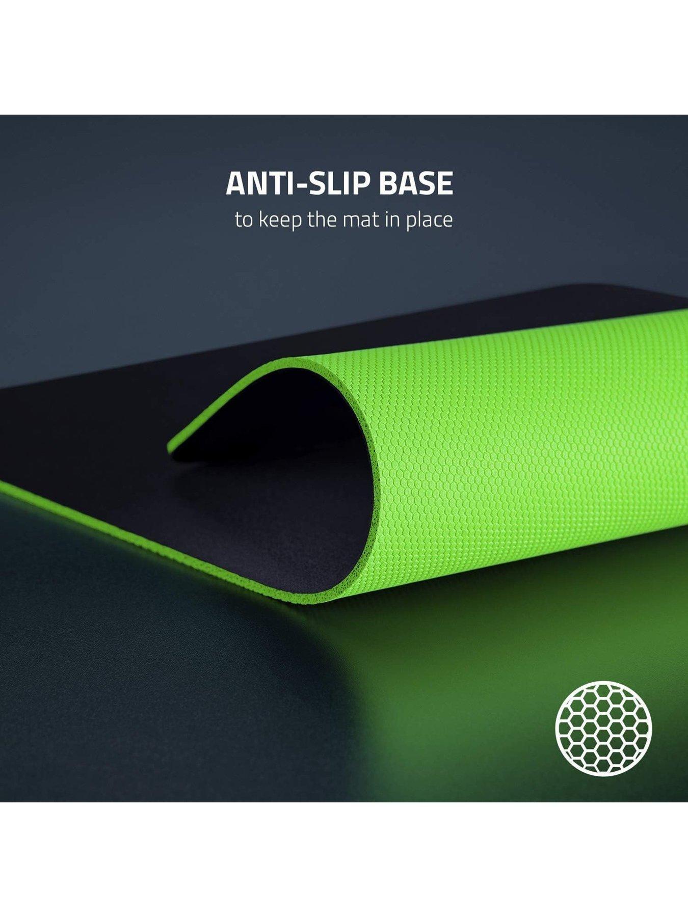 Image 5 of 7 of Razer Gigantus V2 3XL