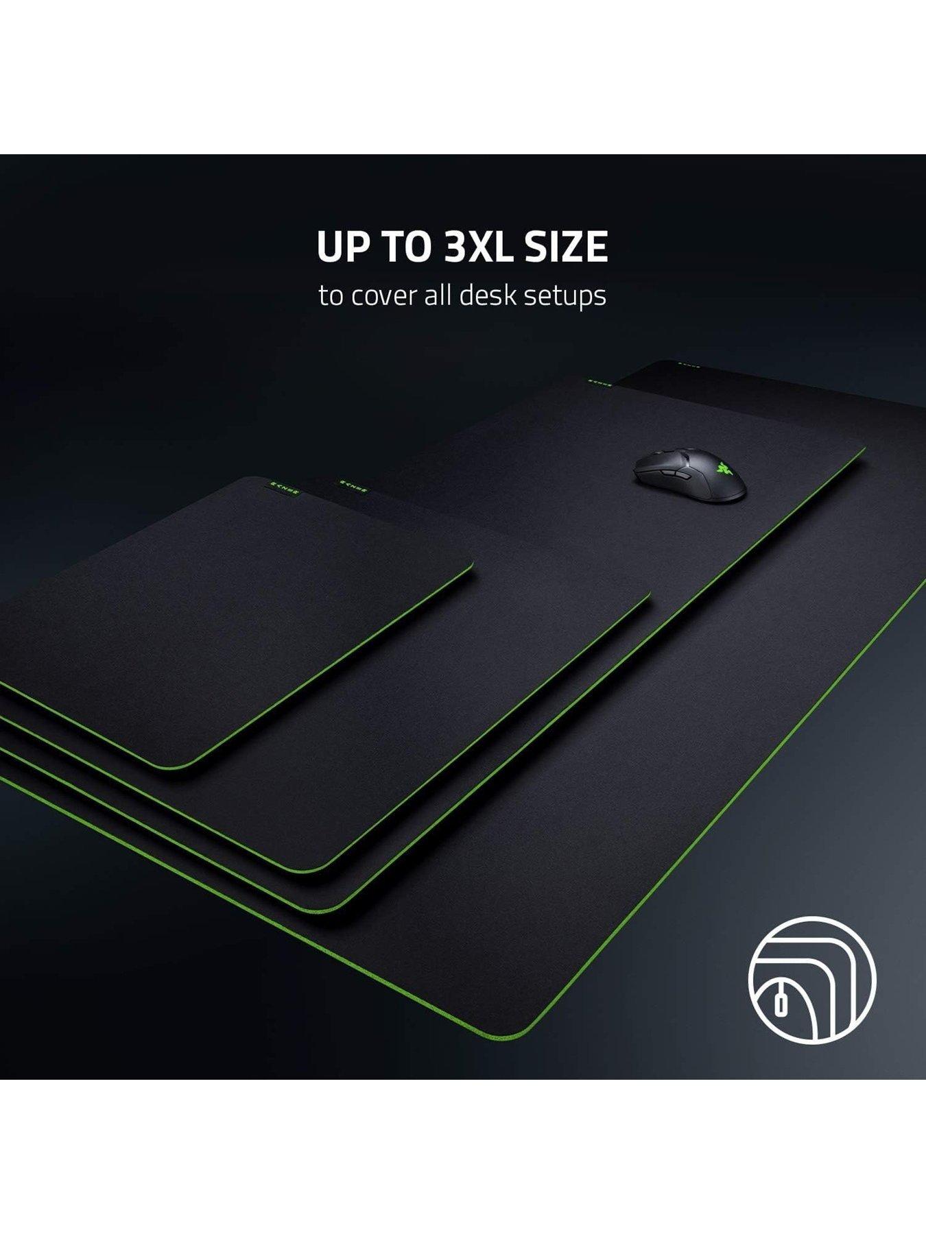 Image 6 of 7 of Razer Gigantus V2 3XL
