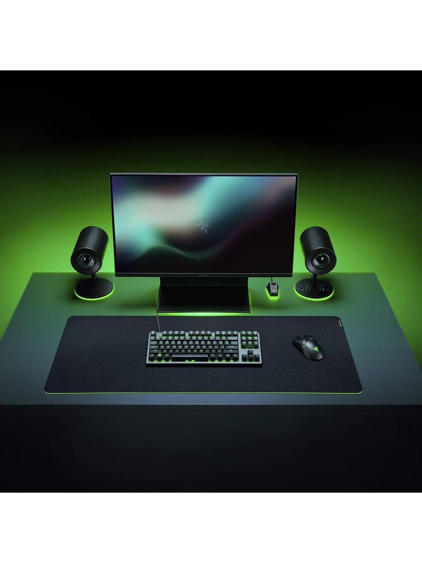 Image 7 of 7 of Razer Gigantus V2 3XL