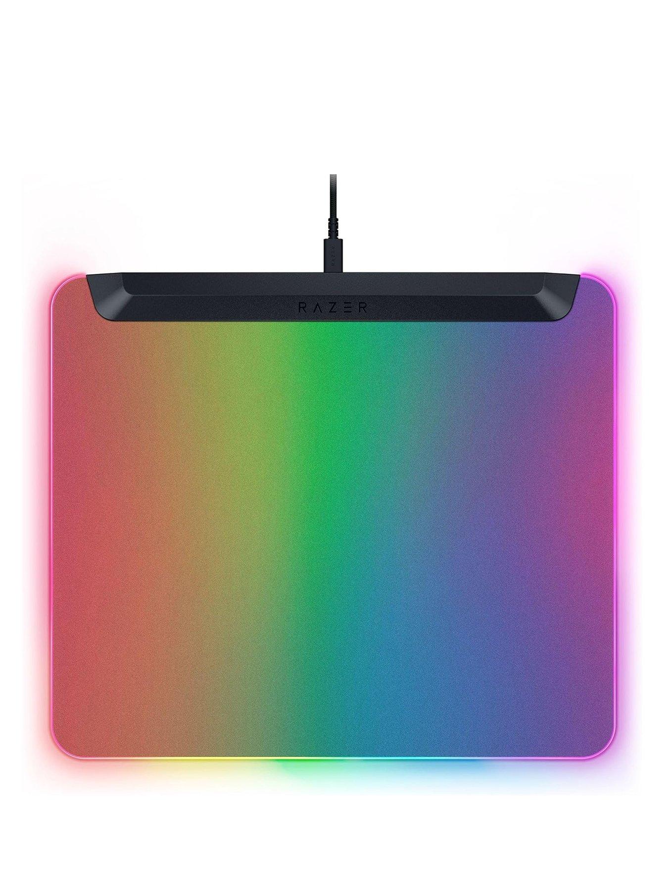 Razer Firefly V2 Pro - Black