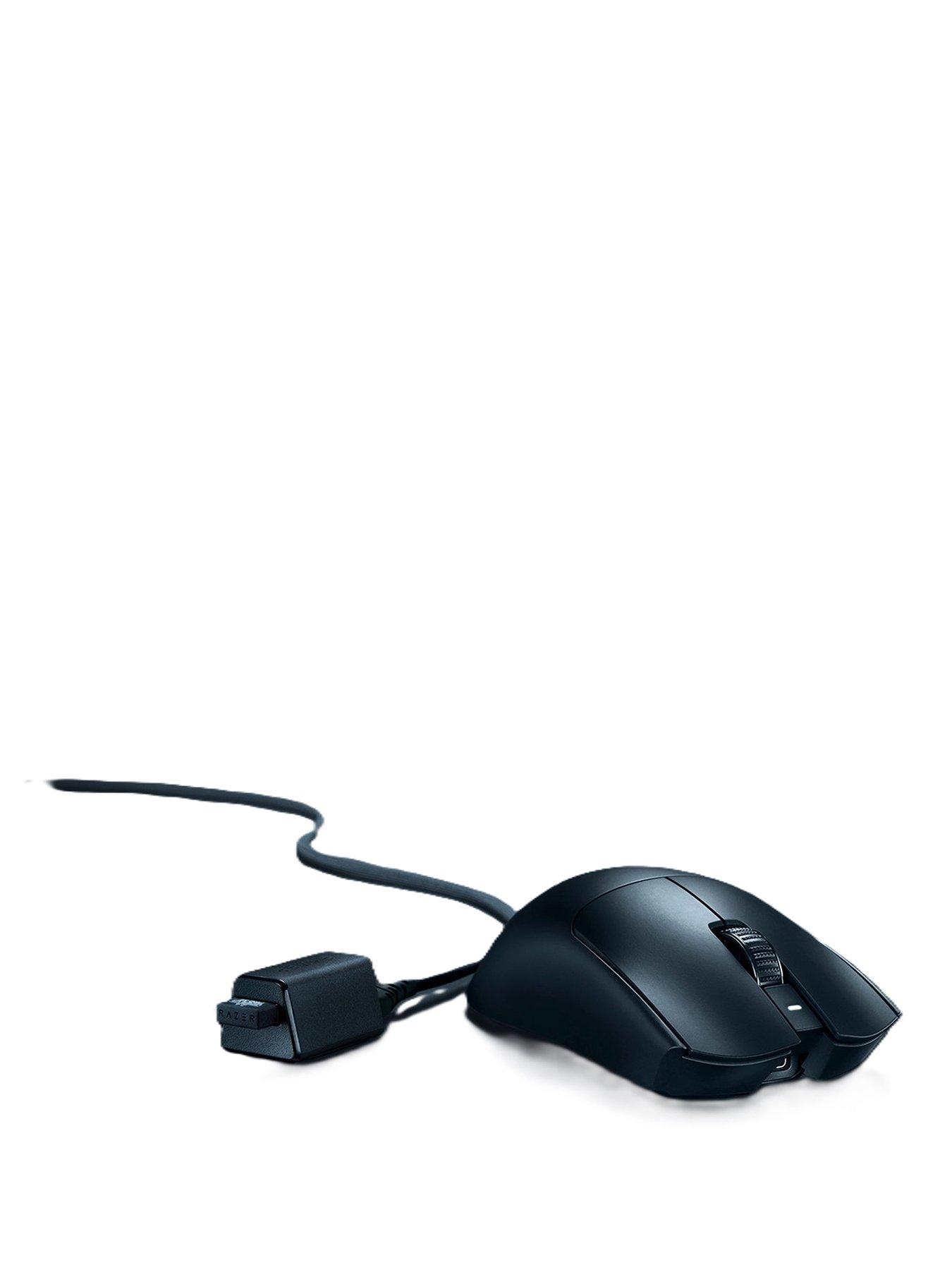 Razer Viper V3 Pro SE