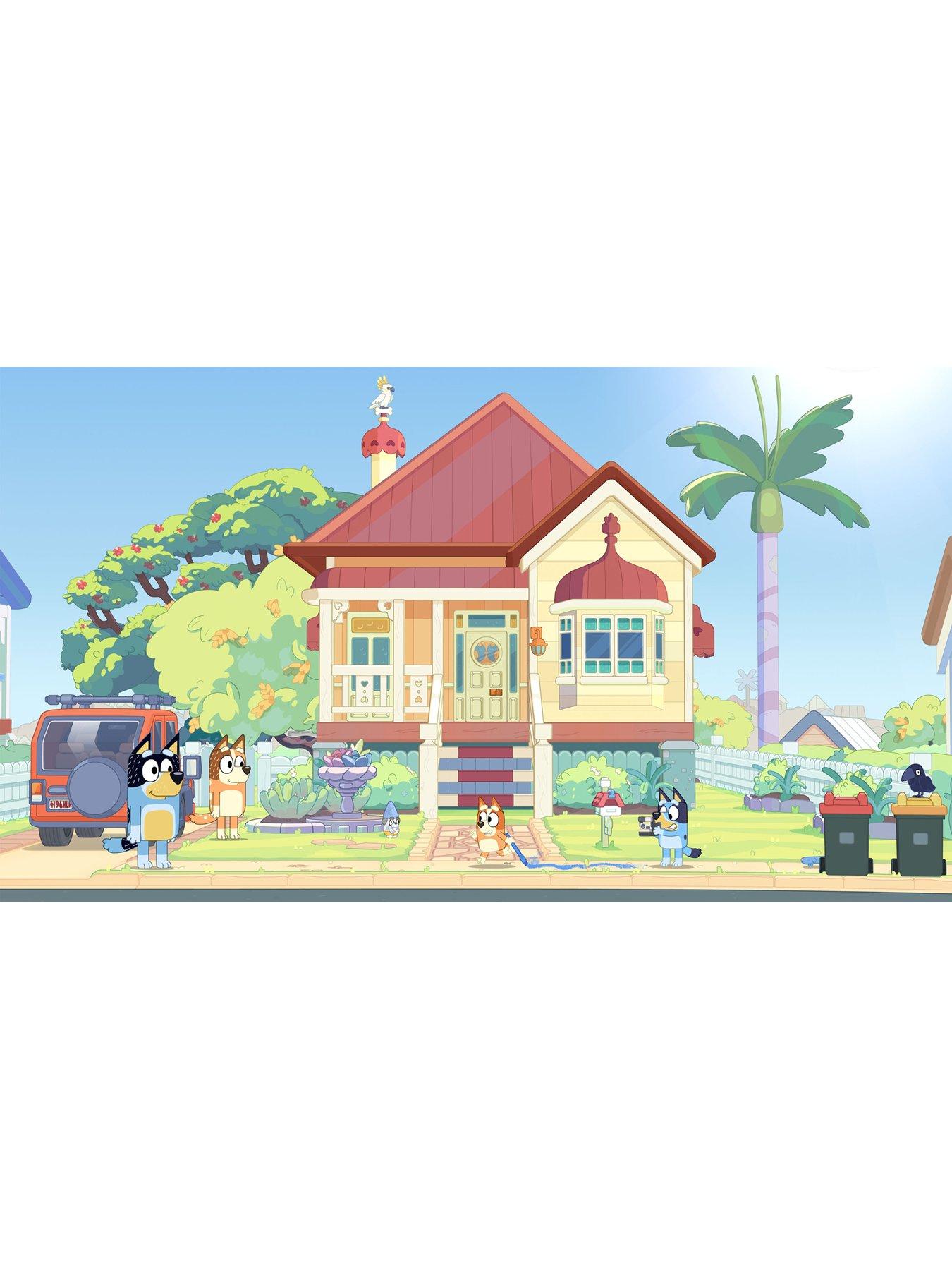 stillFront image of nintendo-blueys-happy-snapsnbspdeluxe-edition-nintendo-switch-2