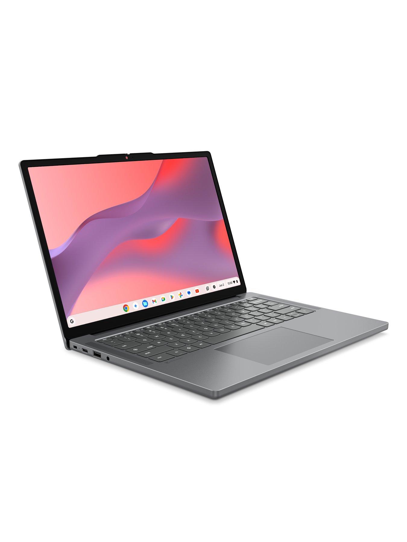 Lenovo Chromebook 14M8911 - Mediatek - 4GB RAM - 128GB - 14in