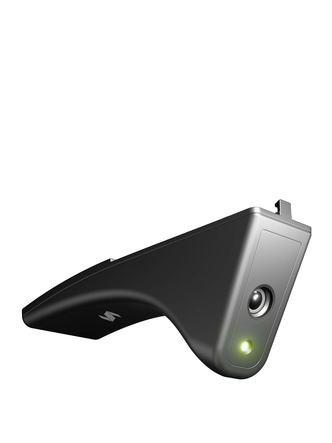 Scolia Fliq Streaming Camera