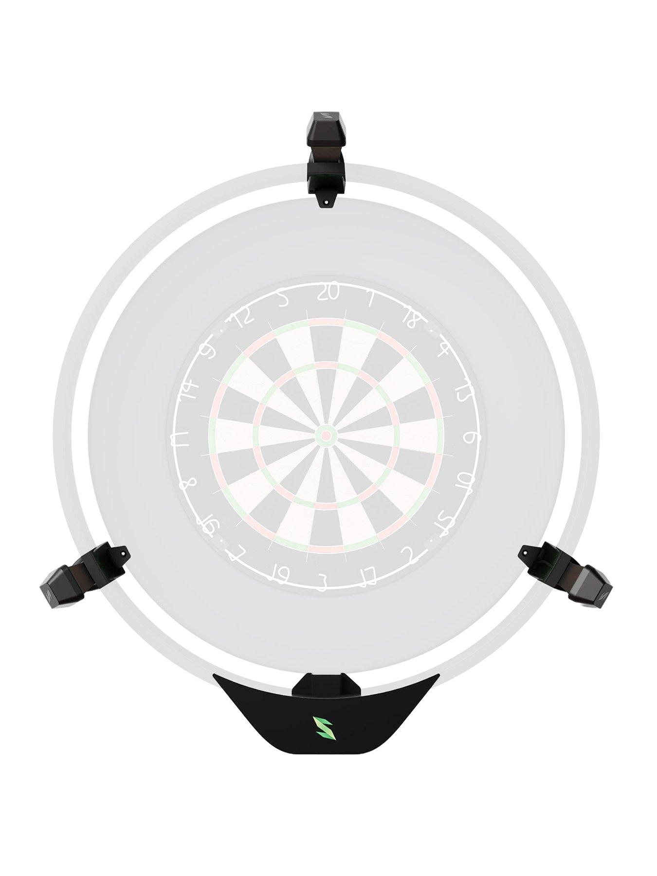 Scolia Home 2 Flex No Light Ring