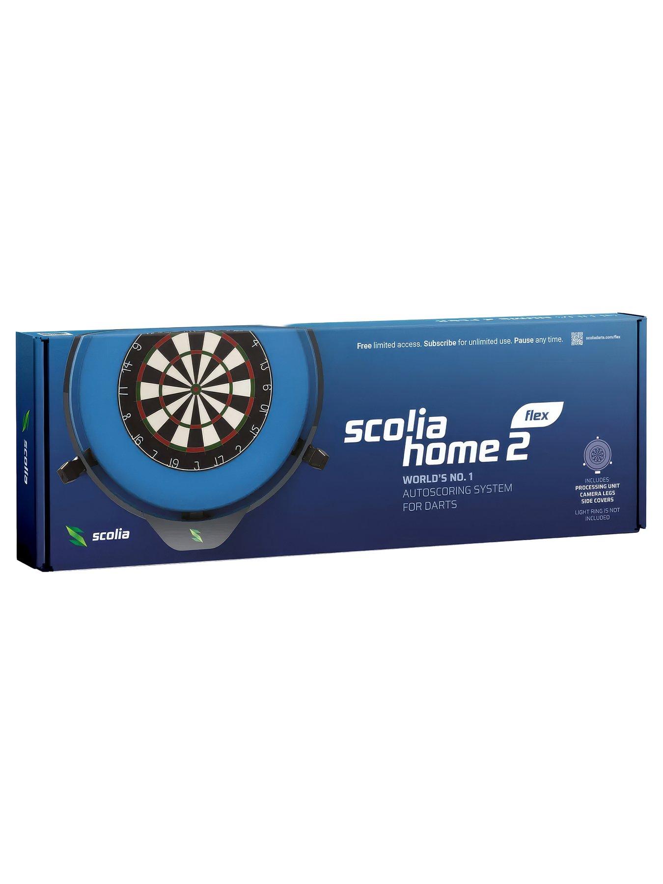 stillFront image of scolia-home-2-flex-no-light-ring
