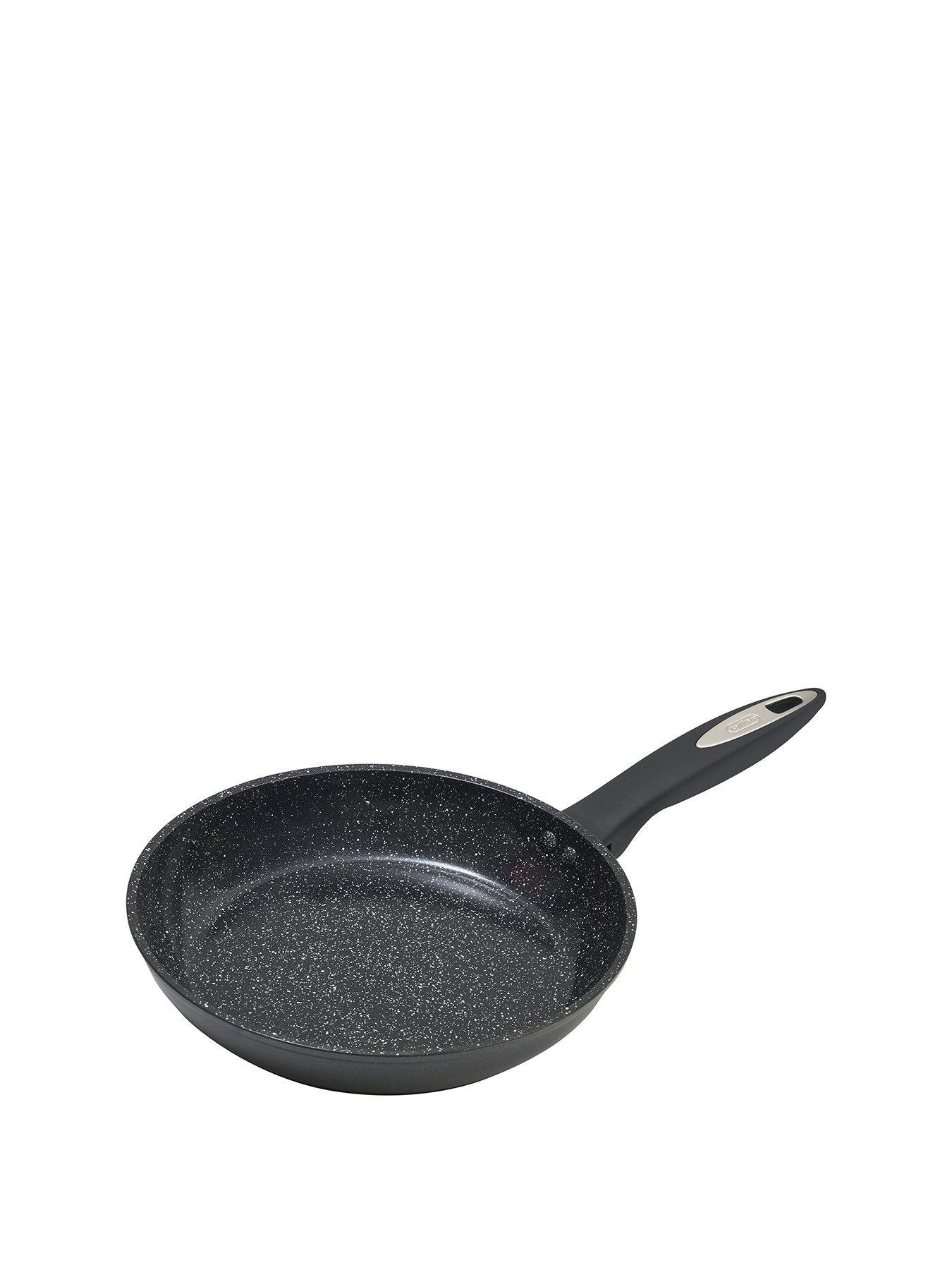 Zyliss Ultimate Ceramic 24cm 9.4in Fry Pan