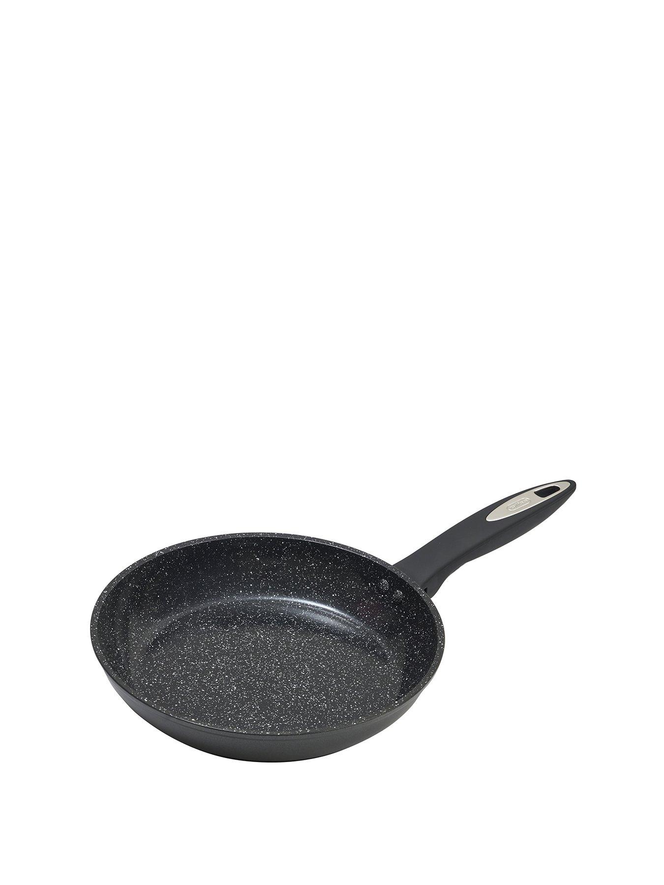 Zyliss Ultimate Ceramic 28cm 11in Fry Pan
