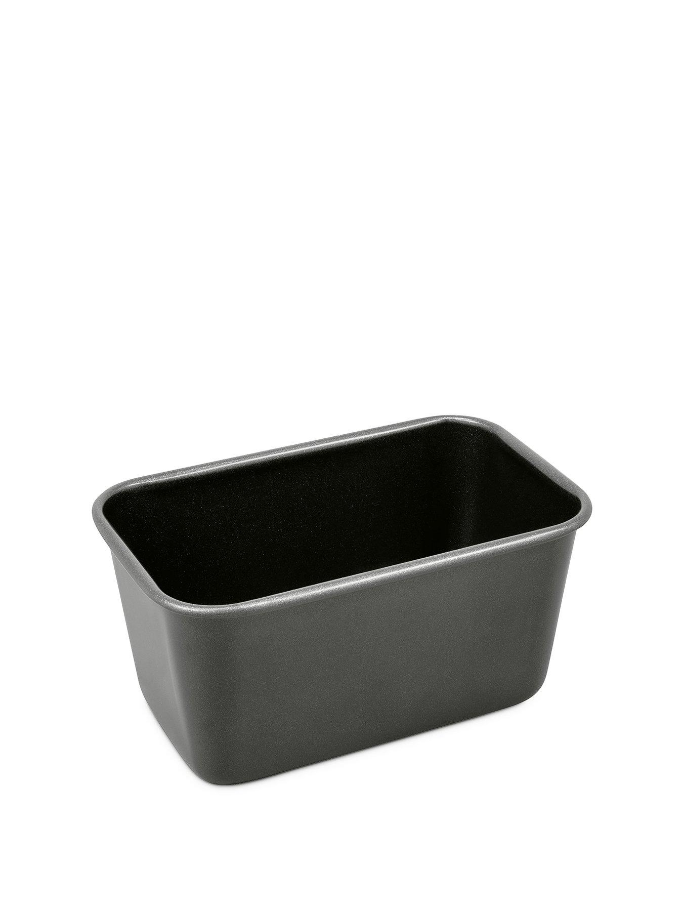Zyliss Non-stick Loaf Pan 1l/1lb