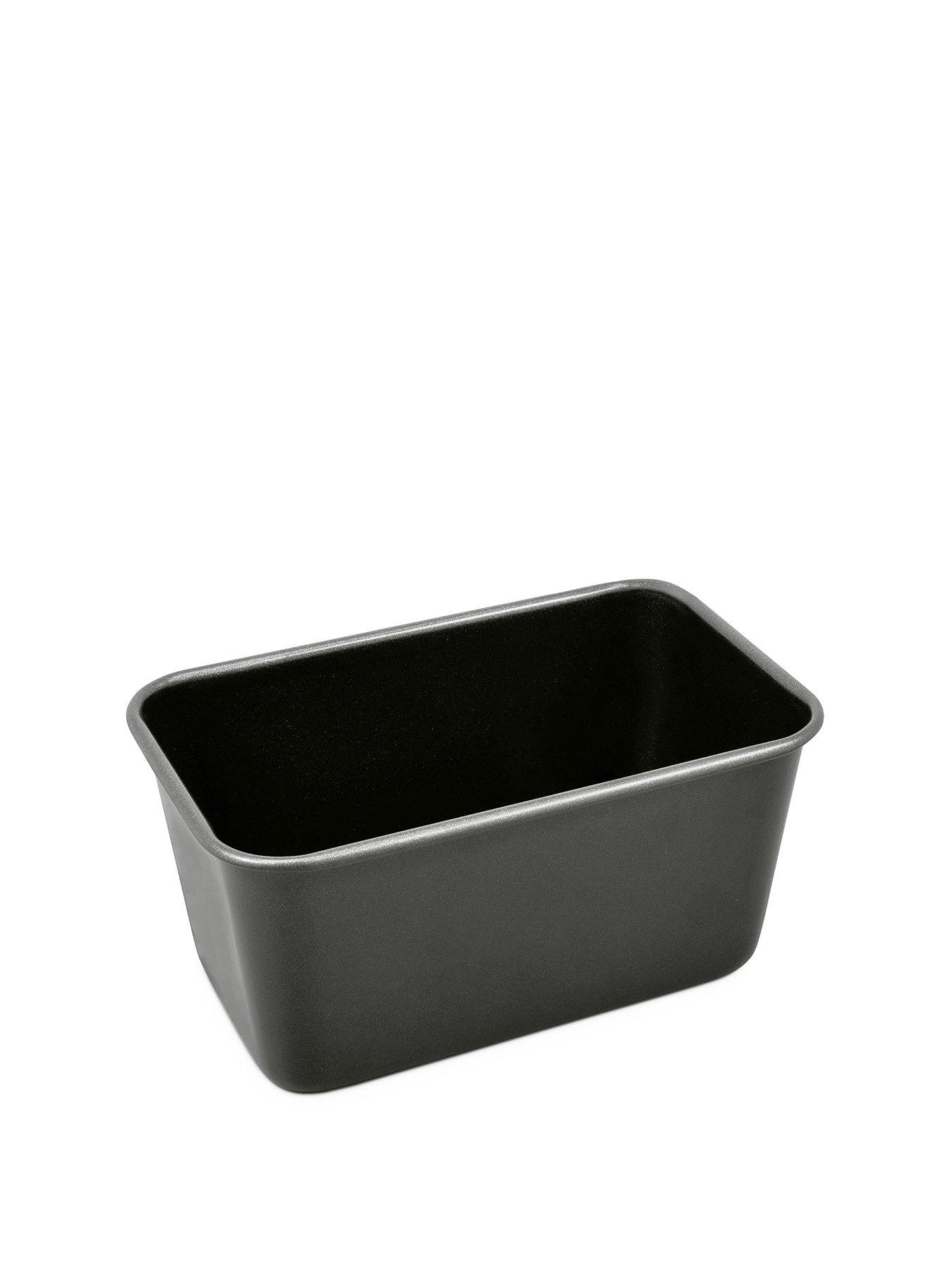 Zyliss Non-stick Loaf Pan 1.5l/2lb