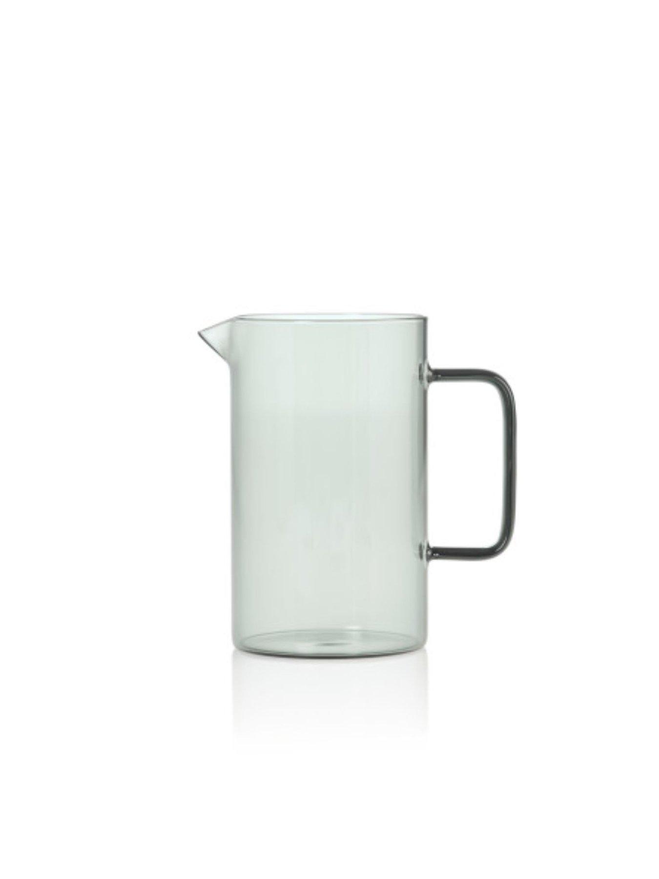 Image 4 of 5 of AdHoc French Press Coffee Maker Impact 1000ml
