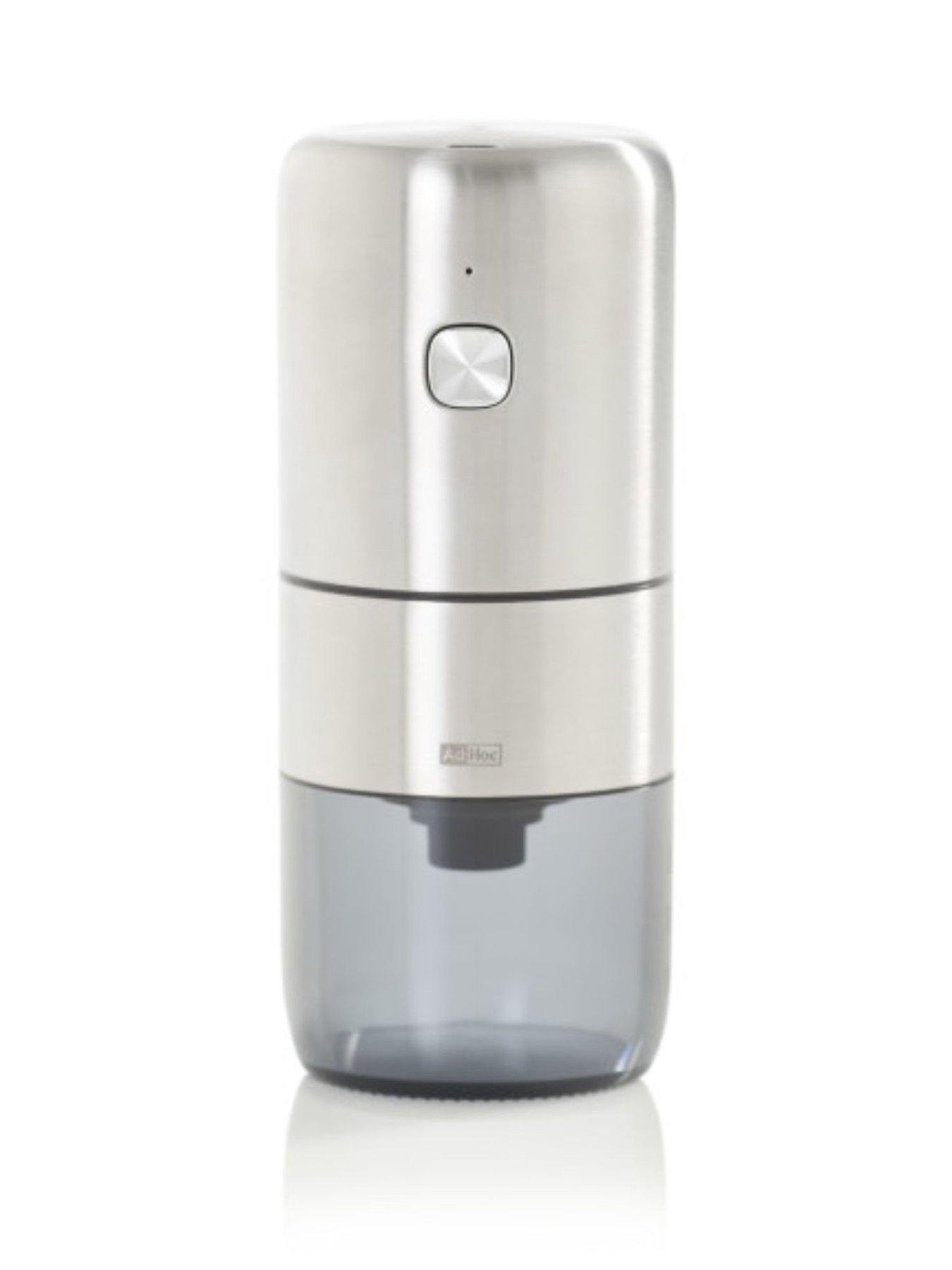 AdHoc Electric Coffee Grinder I.mill