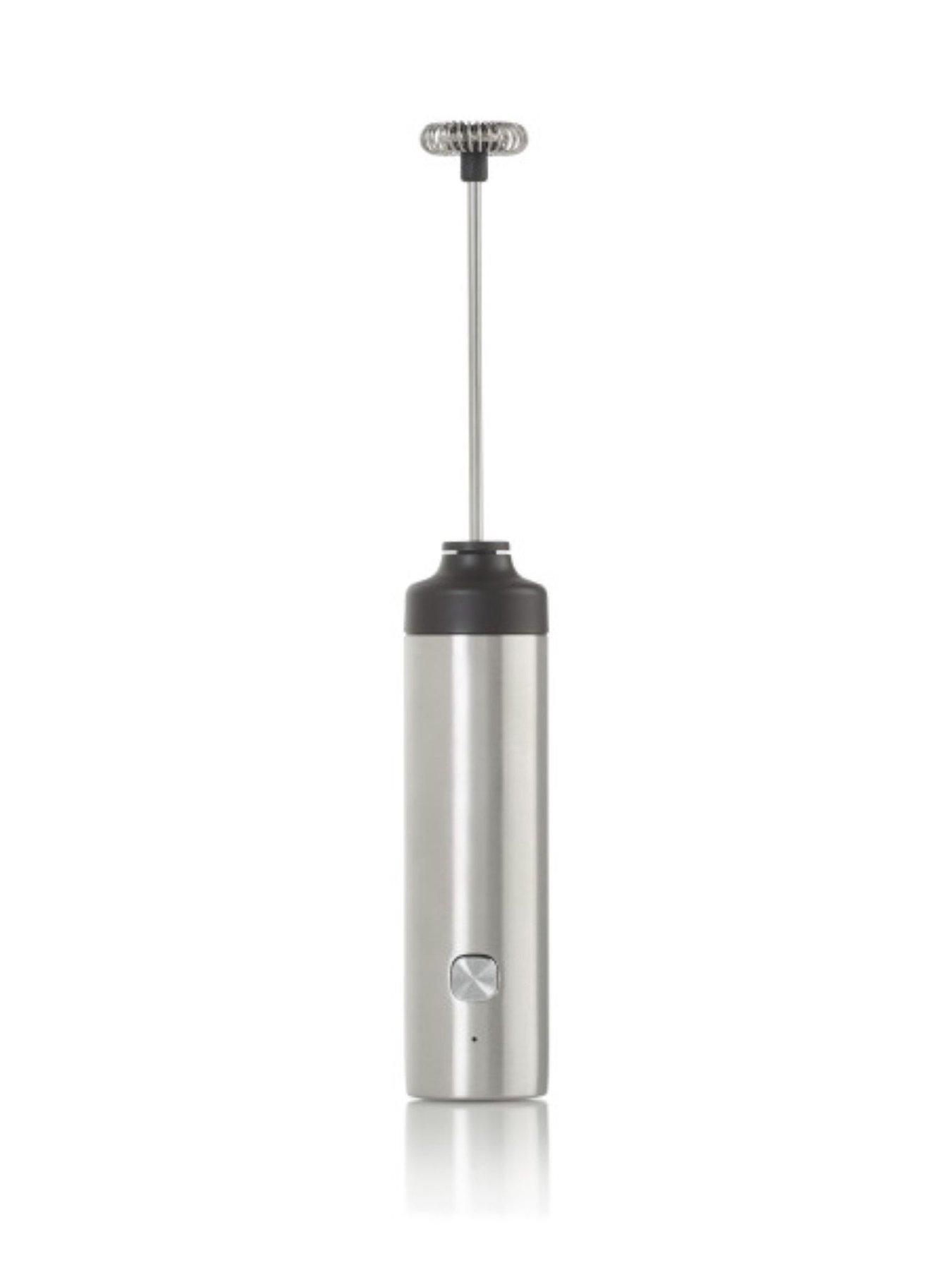 AdHoc Electric Milk / Sauce Frother Moro