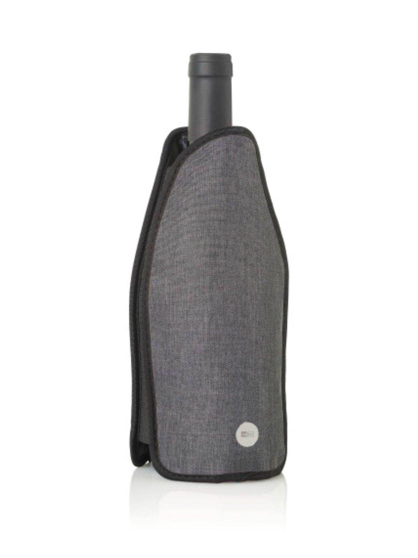 AdHoc Active Wine Cooling Sleeve Arctic