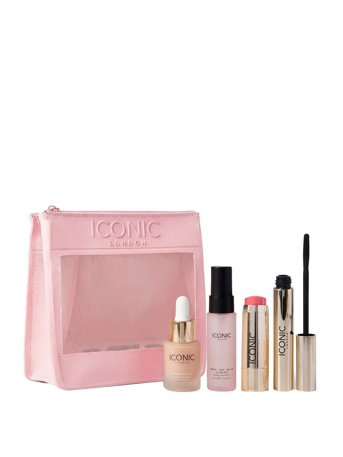 Image 1 of 5 of Iconic London Discovery Set (Worth &pound;73)