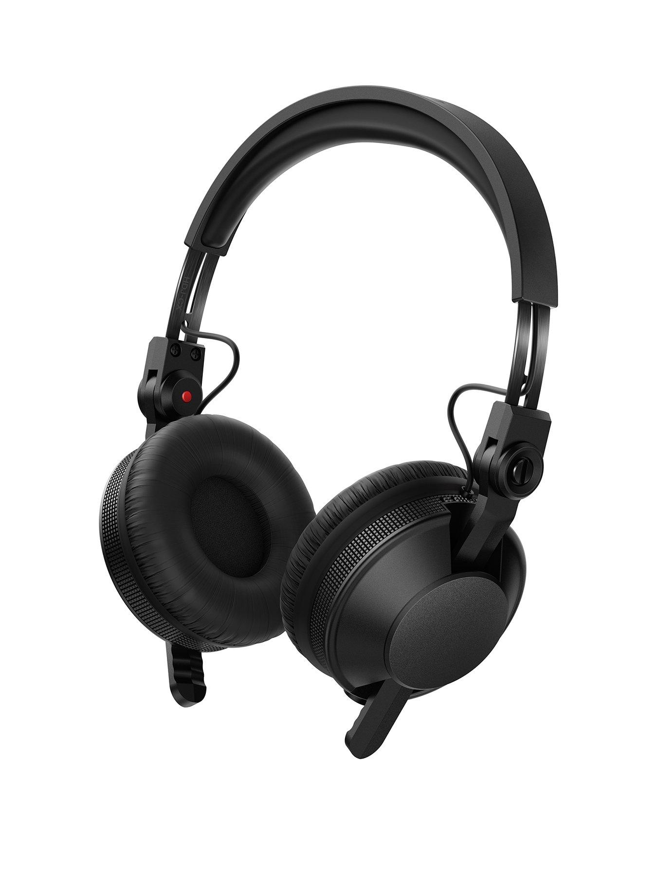 Image 1 of 6 of Pioneer DJ 5" MONITOR SPEAKERS WITH BLUET
