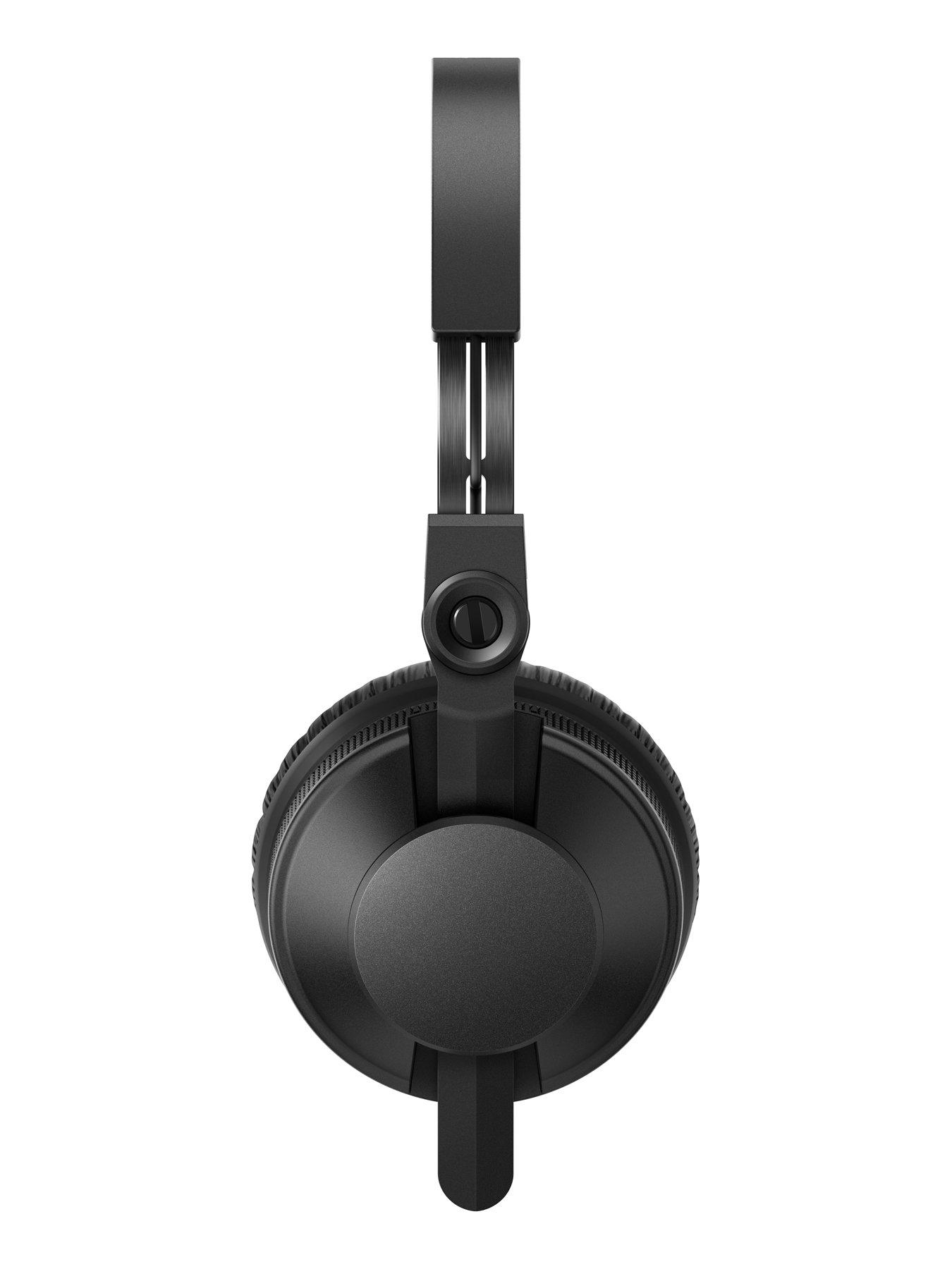 Image 2 of 6 of Pioneer DJ 5" MONITOR SPEAKERS WITH BLUET