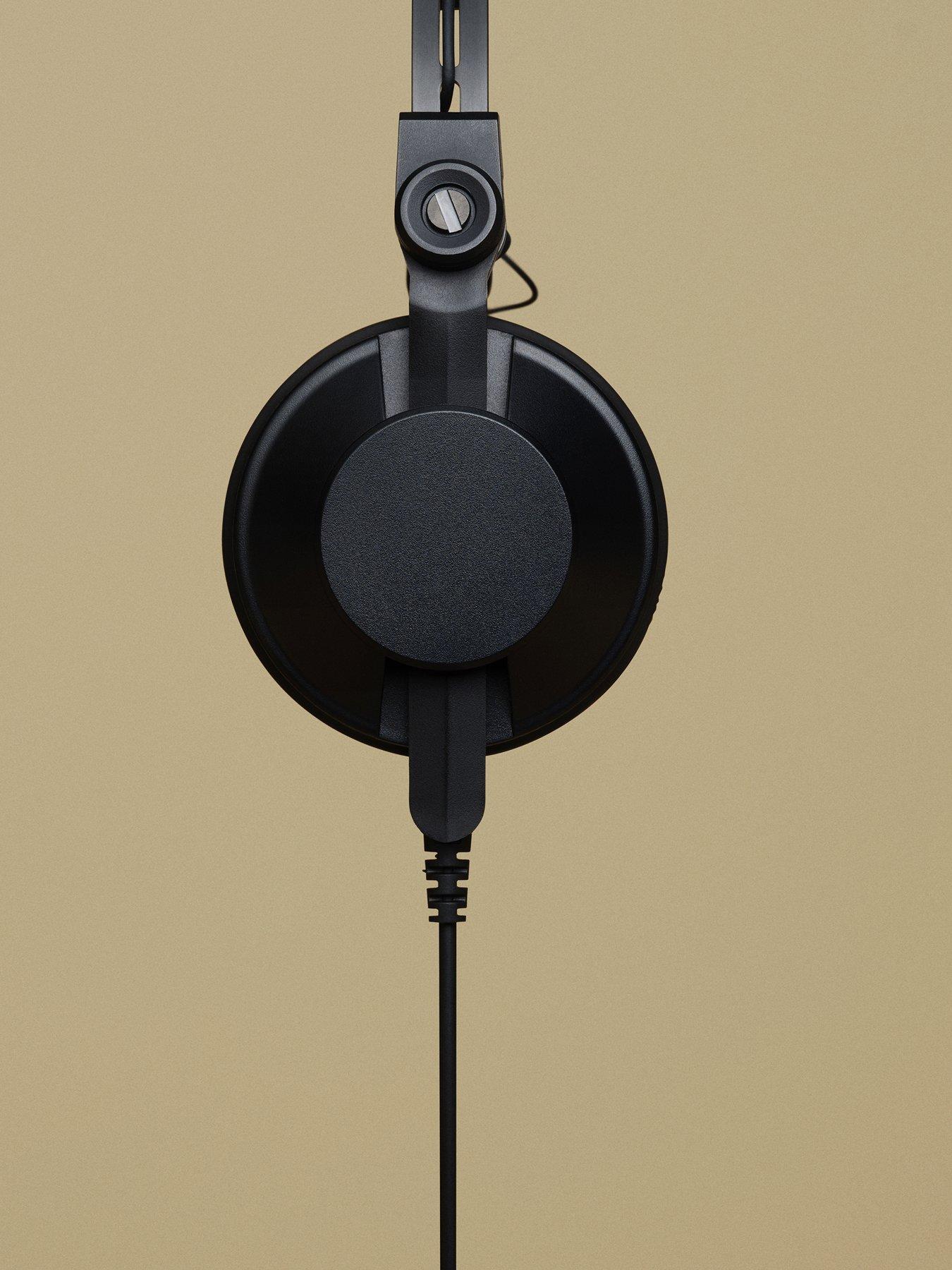 Image 3 of 6 of Pioneer DJ 5" MONITOR SPEAKERS WITH BLUET