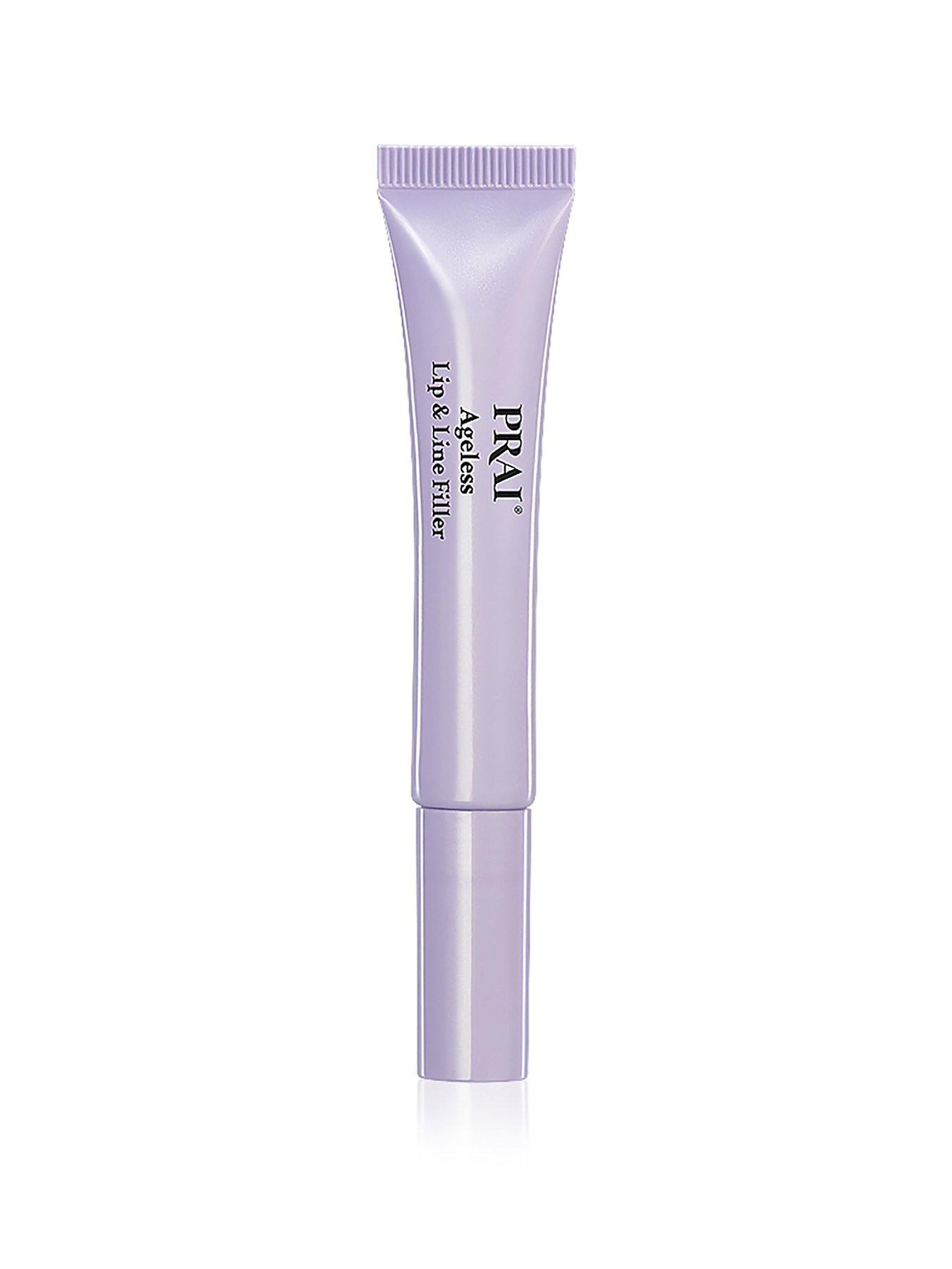 Prai Beauty Ageless Lip & Line Filler 8ml