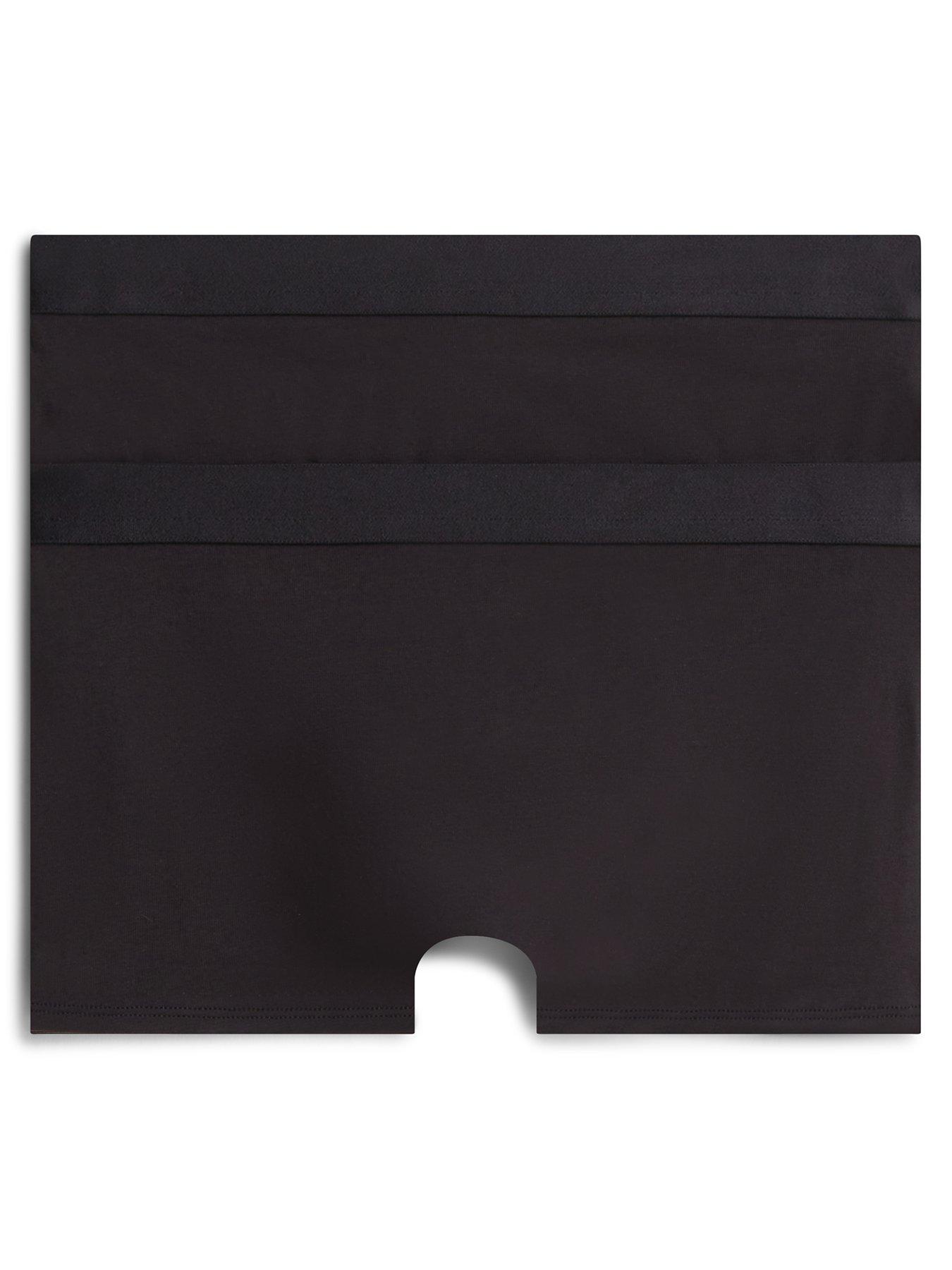 Image 2 of 3 of Tommy Hilfiger Boys 2 Pack Trunk - Multi