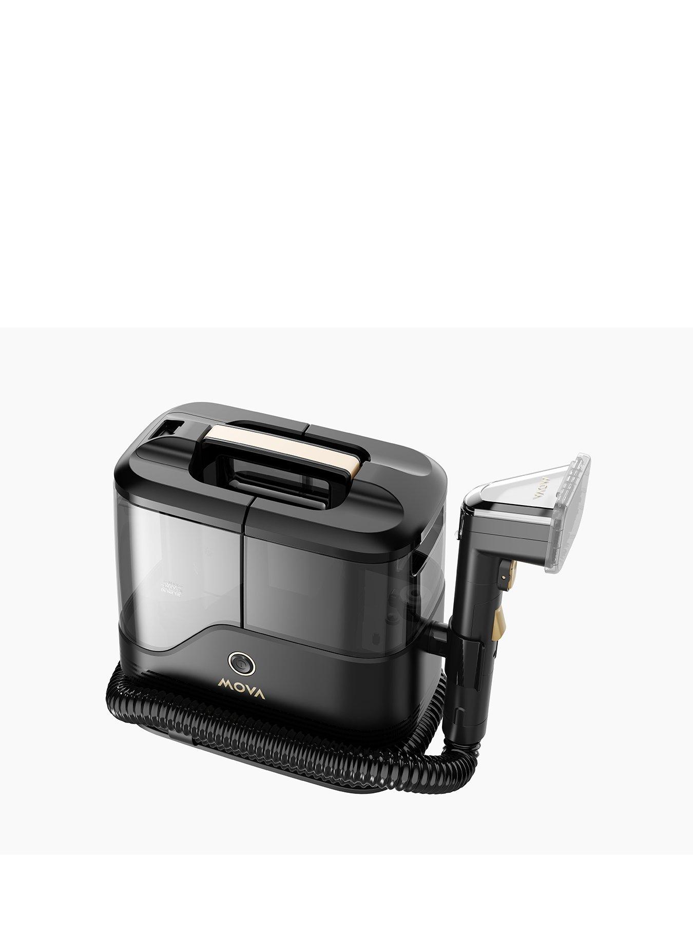 Image 2 of 6 of Mova C10 Spot cleaner