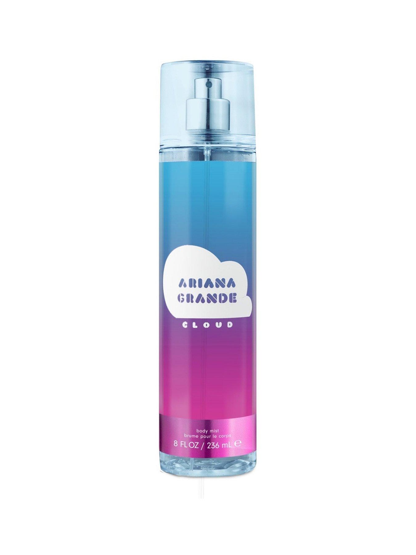 Ariana Grande Cloud Body Mist 236ml
