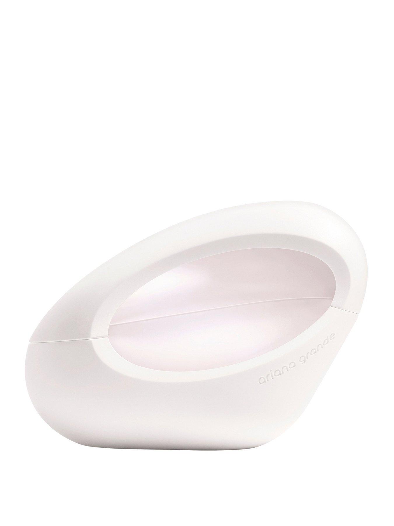 Image 1 of 5 of Ariana Grande Mod Vanilla EDP Spray 100ml