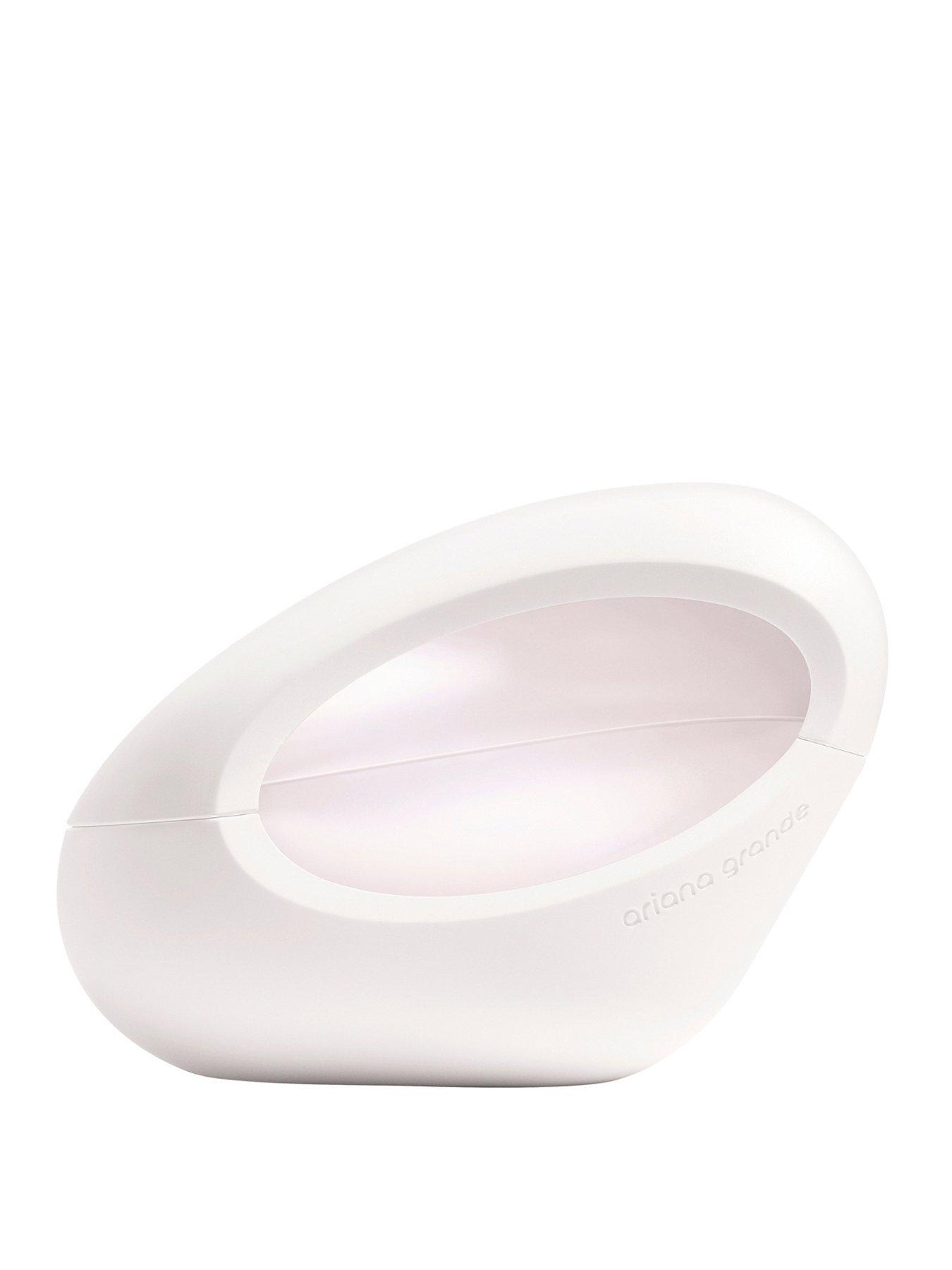 Ariana Grande Mod Vanilla EDP Spray 30ml
