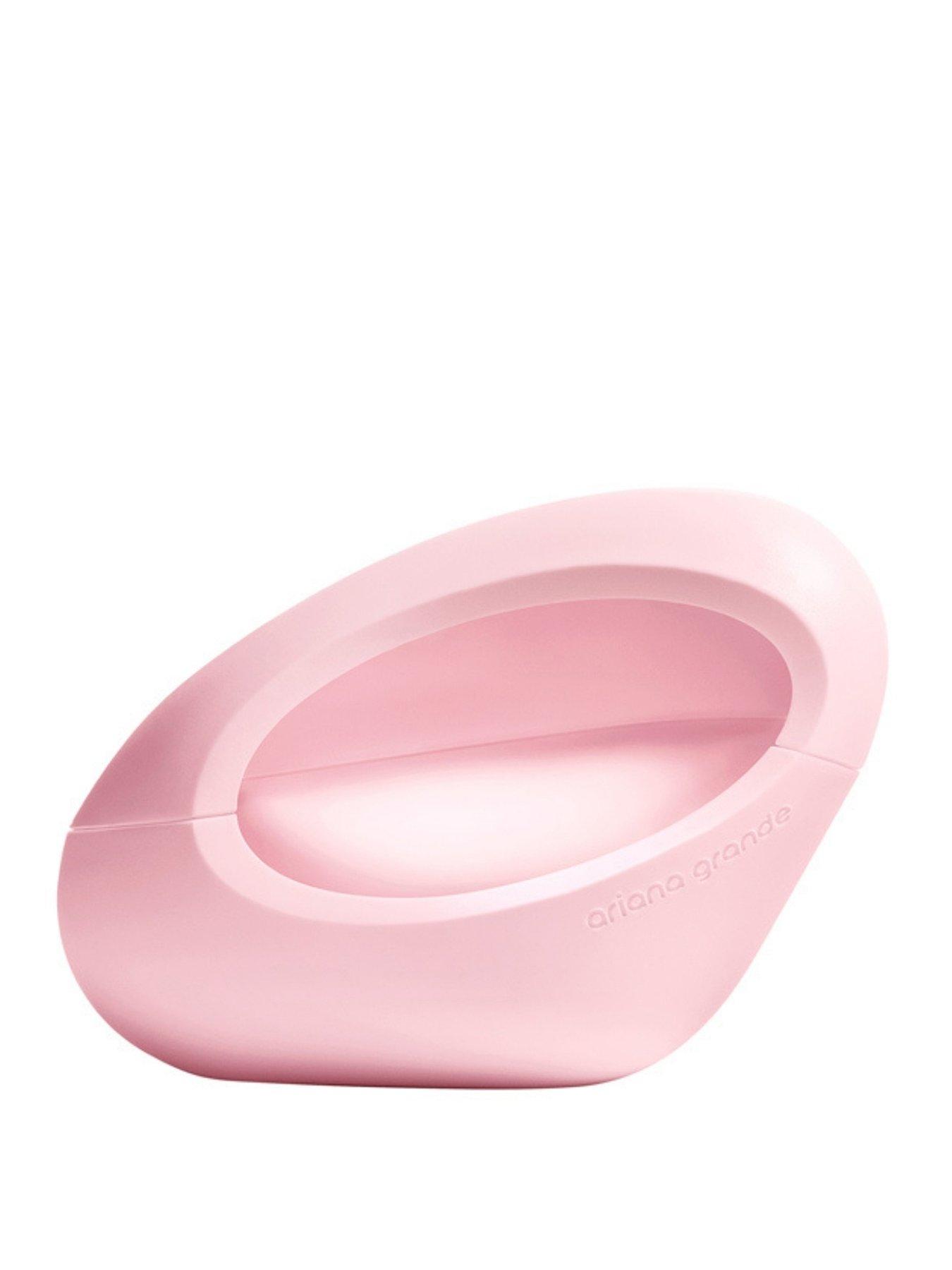 Ariana Grande Mod Blush EDP Spray 100ml