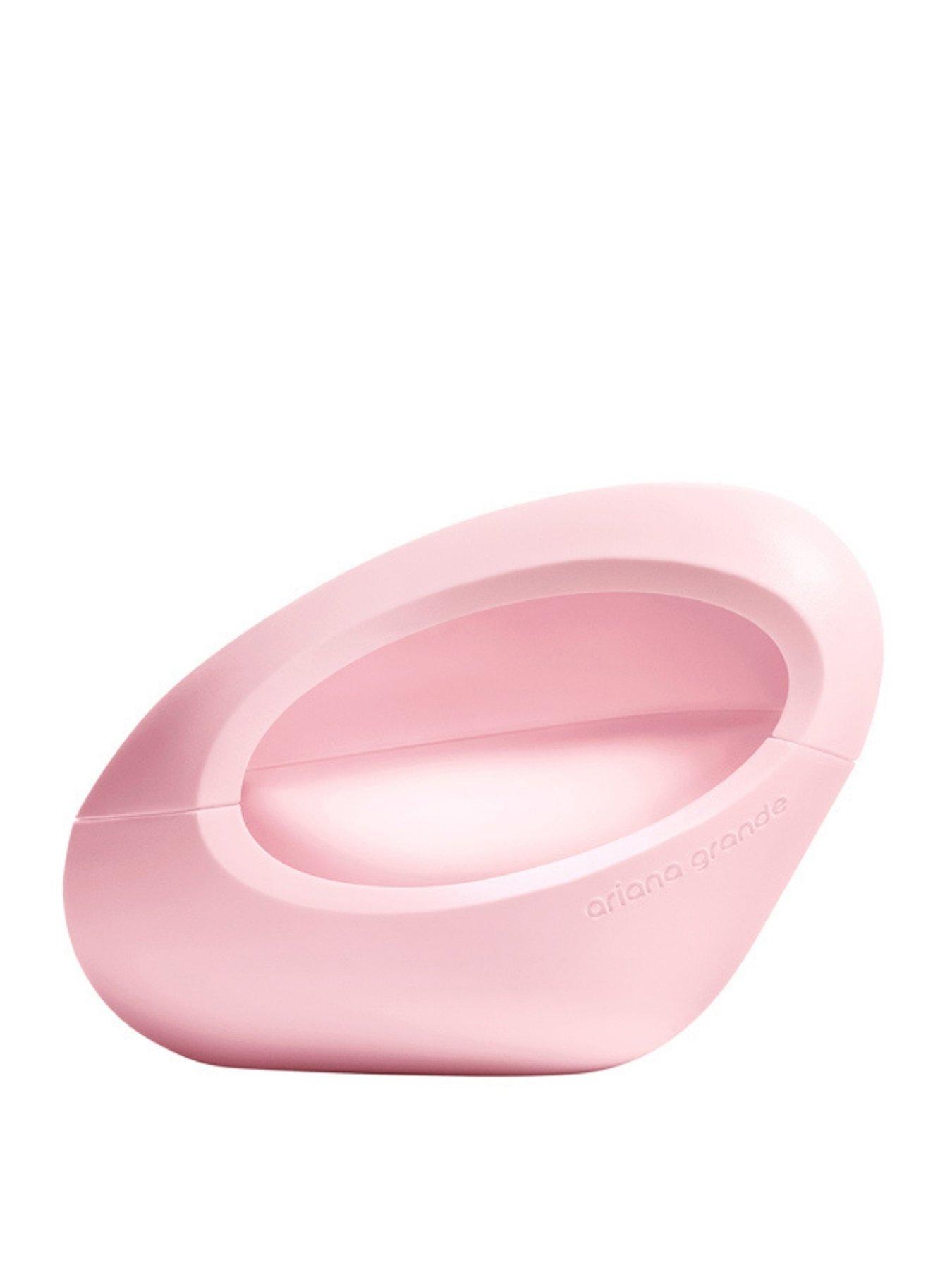 Ariana Grande Mod Blush EDP Spray 30ml