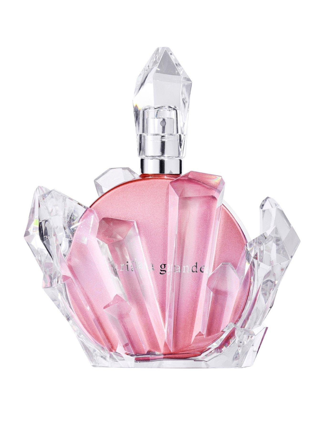 Ariana Grande R.E.M. Cherry Eclipse EDP Spray 30ml