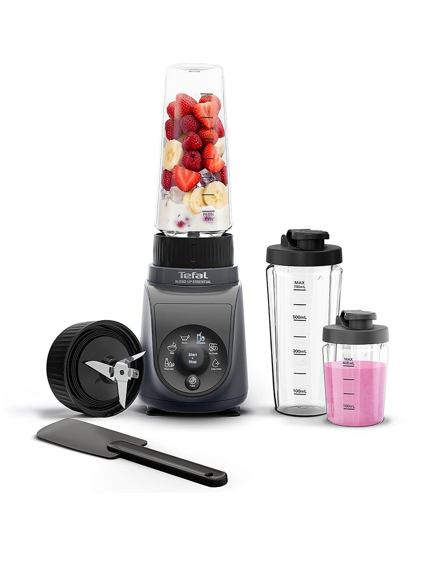 Tefal Blend Up One Grey