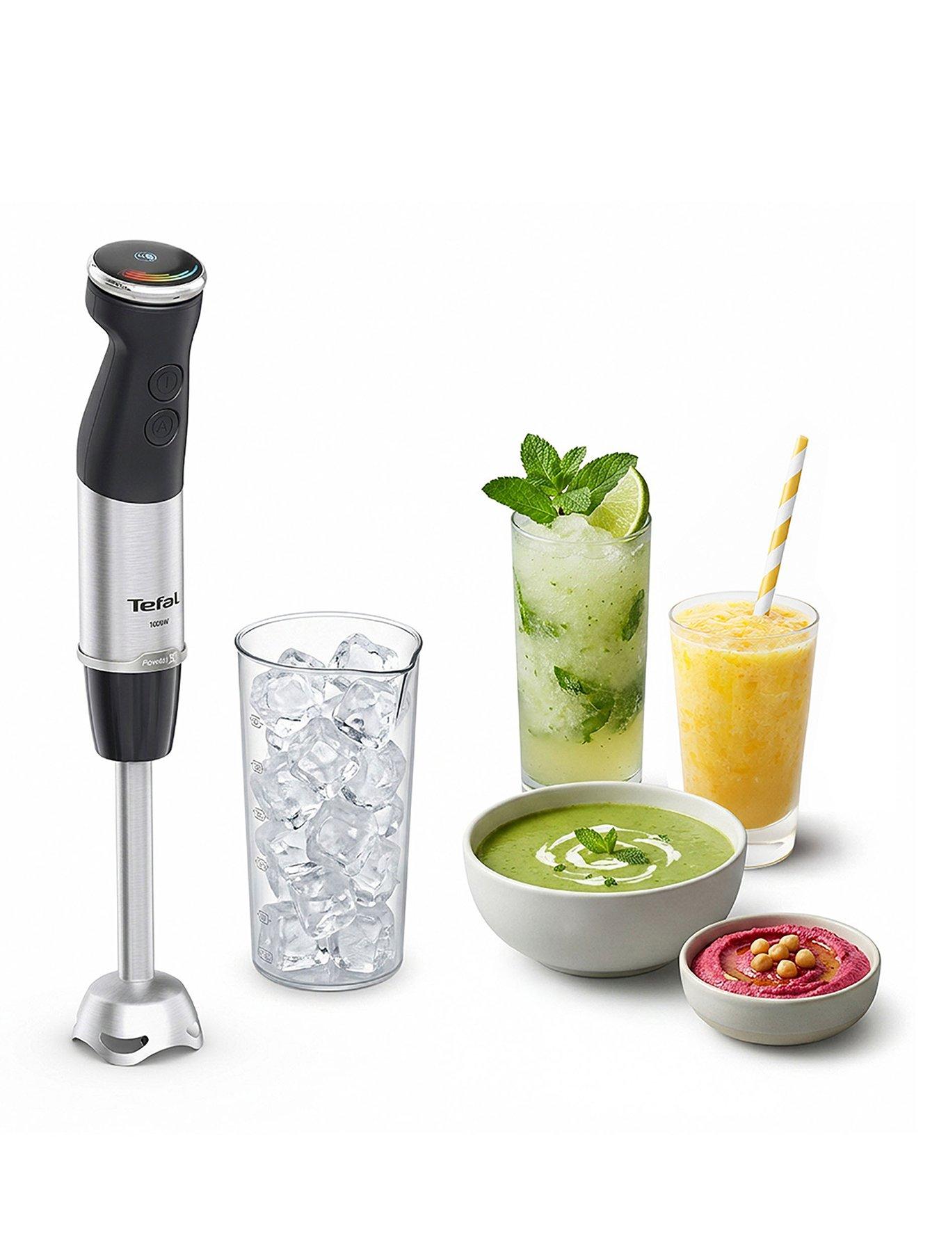 Tefal Quickchef