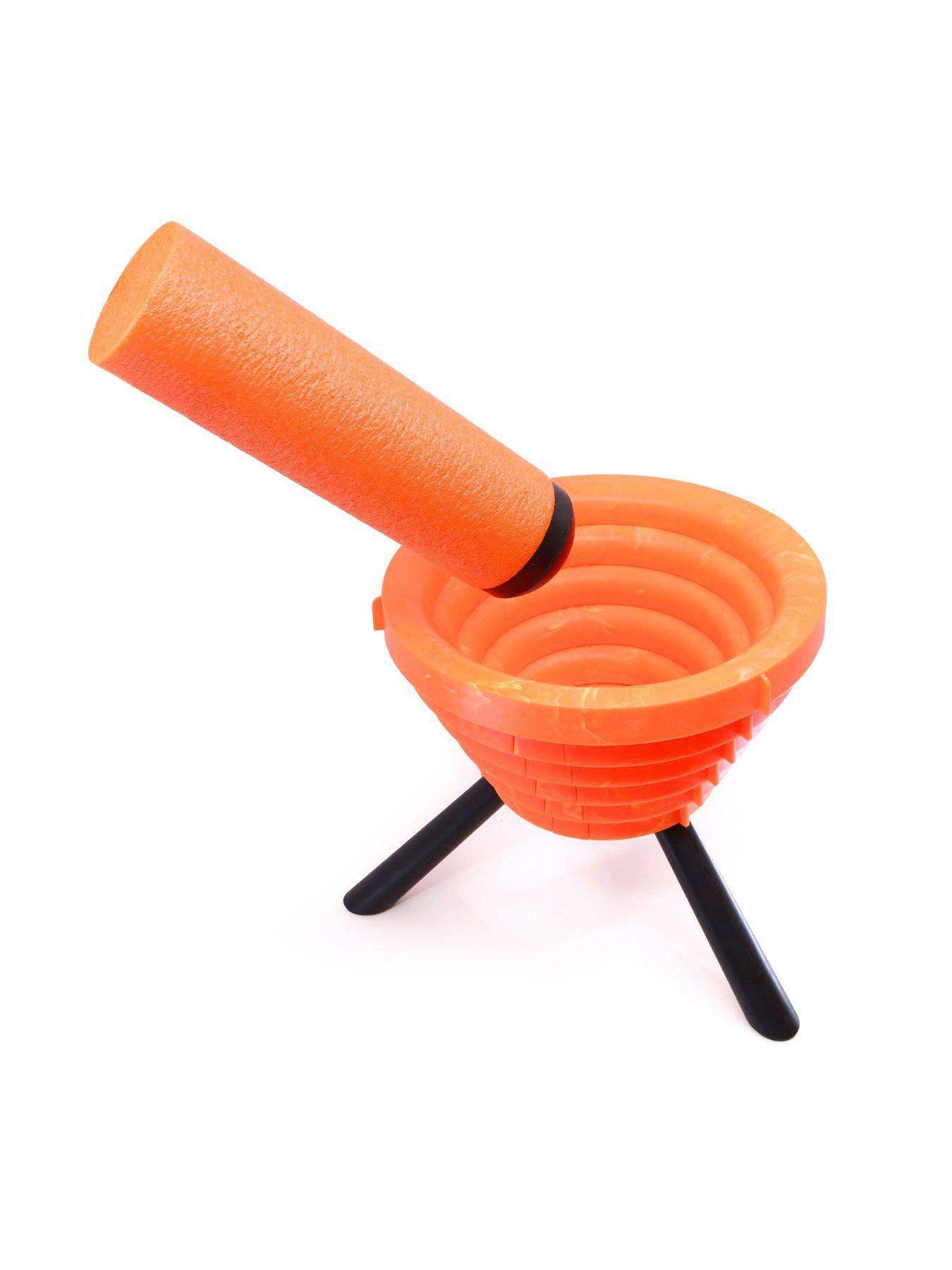 Image 3 of 7 of Noodle Flip