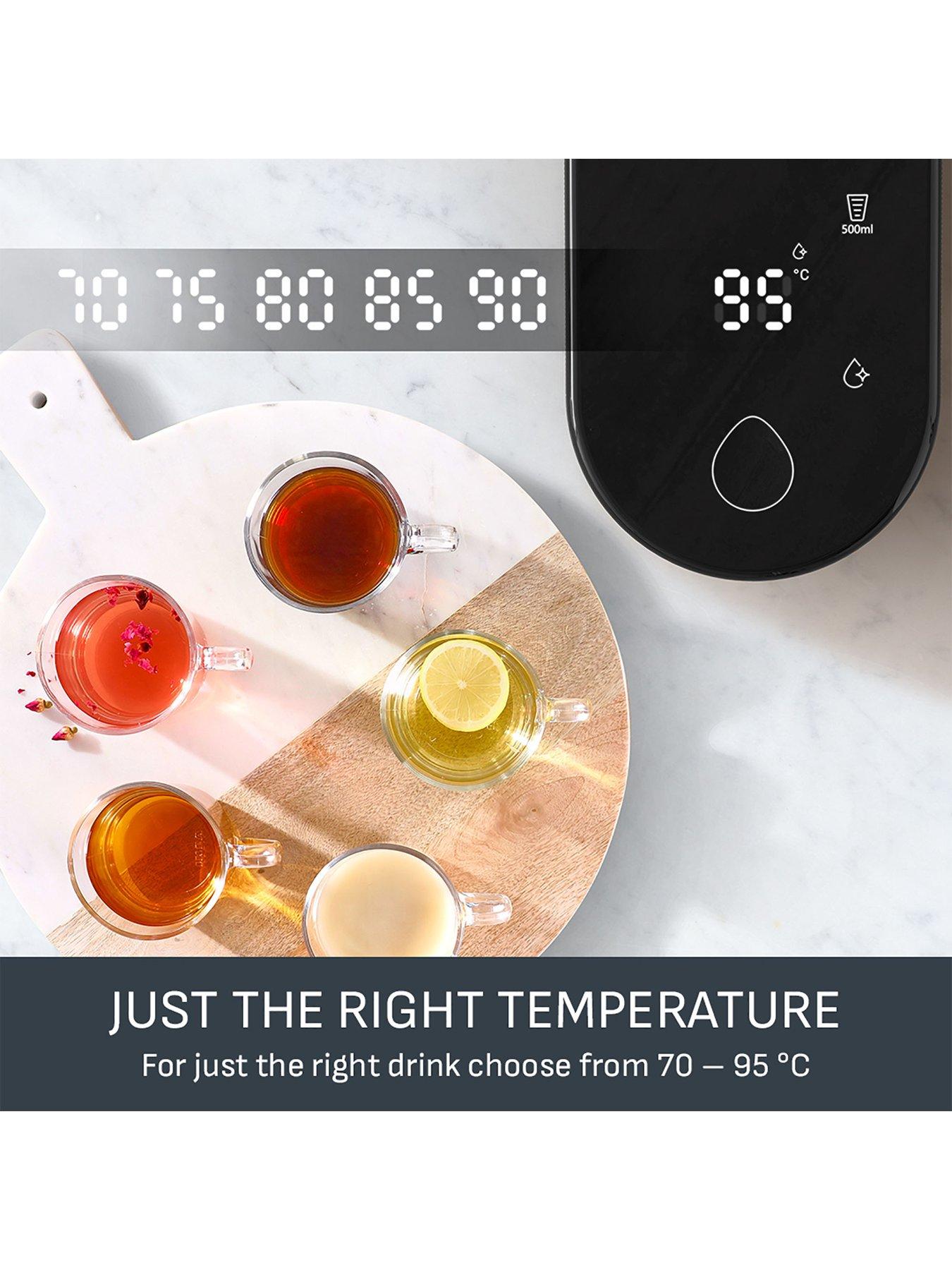 Image 5 of 8 of Tefal Instant Hot Water Dispenser