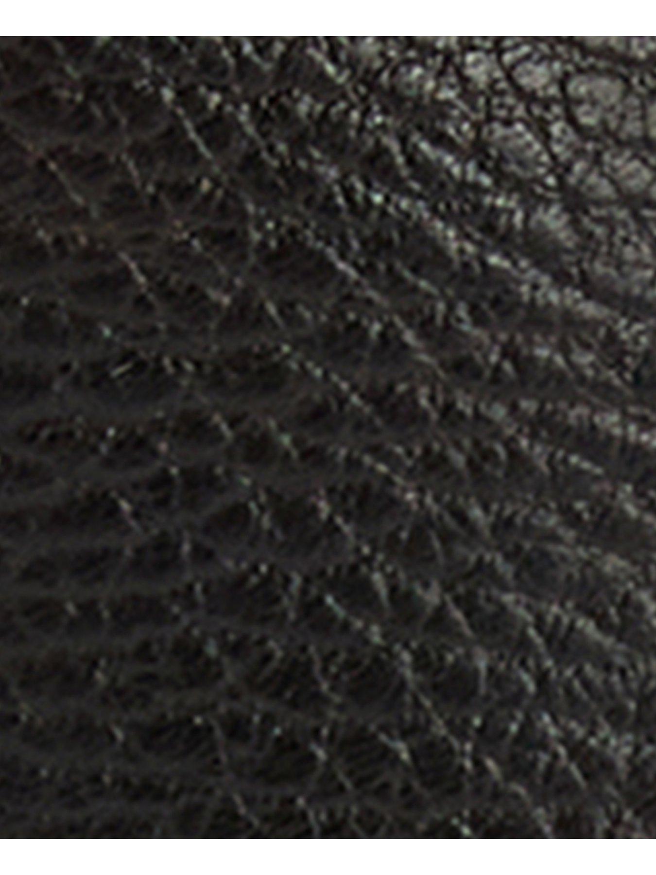 Image 7 of 7 of Barbour Heidi Lace Up Boot