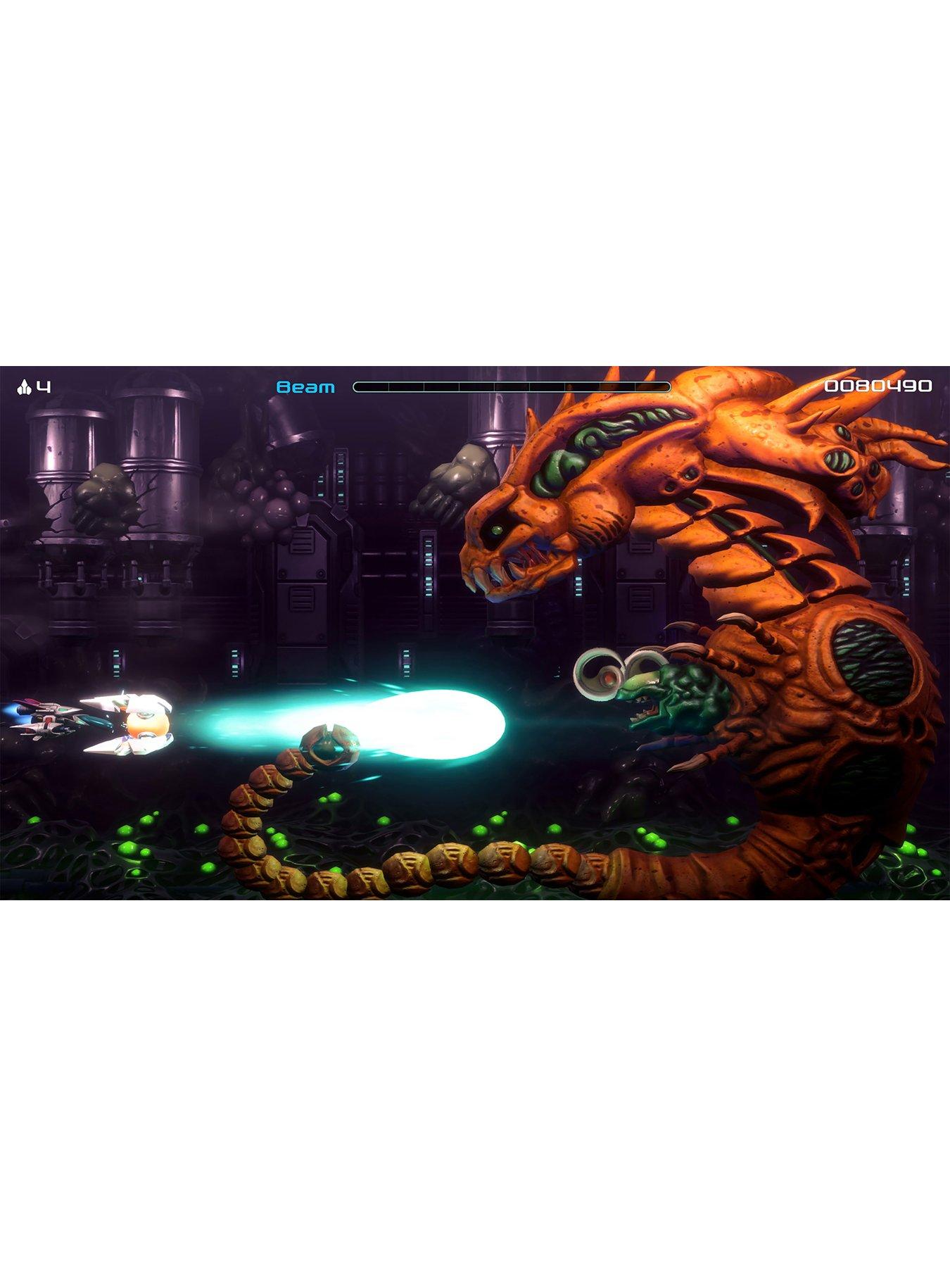 stillFront image of nintendo-r-type-dimensions-iii-nintendo-switch-2