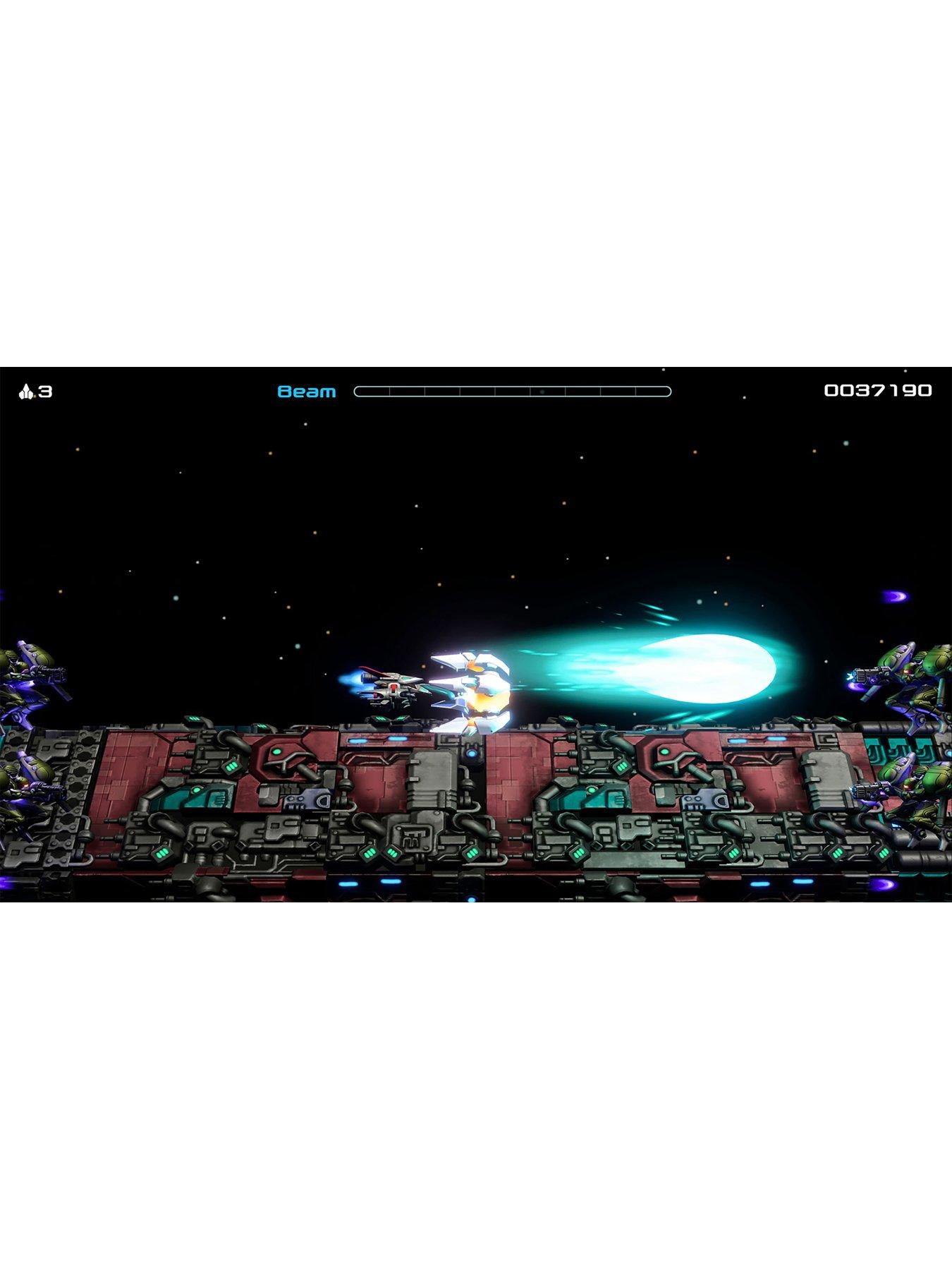  image of nintendo-r-type-dimensions-iii-nintendo-switch-2