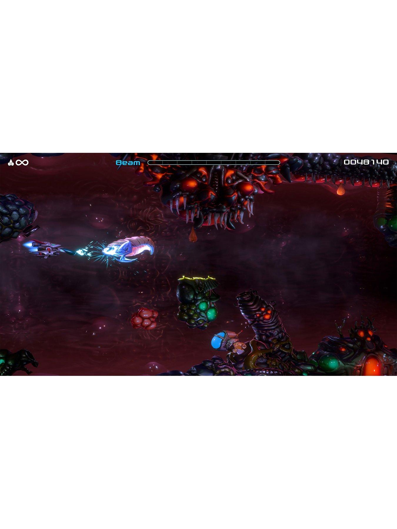 image of nintendo-r-type-dimensions-iii-nintendo-switch-2