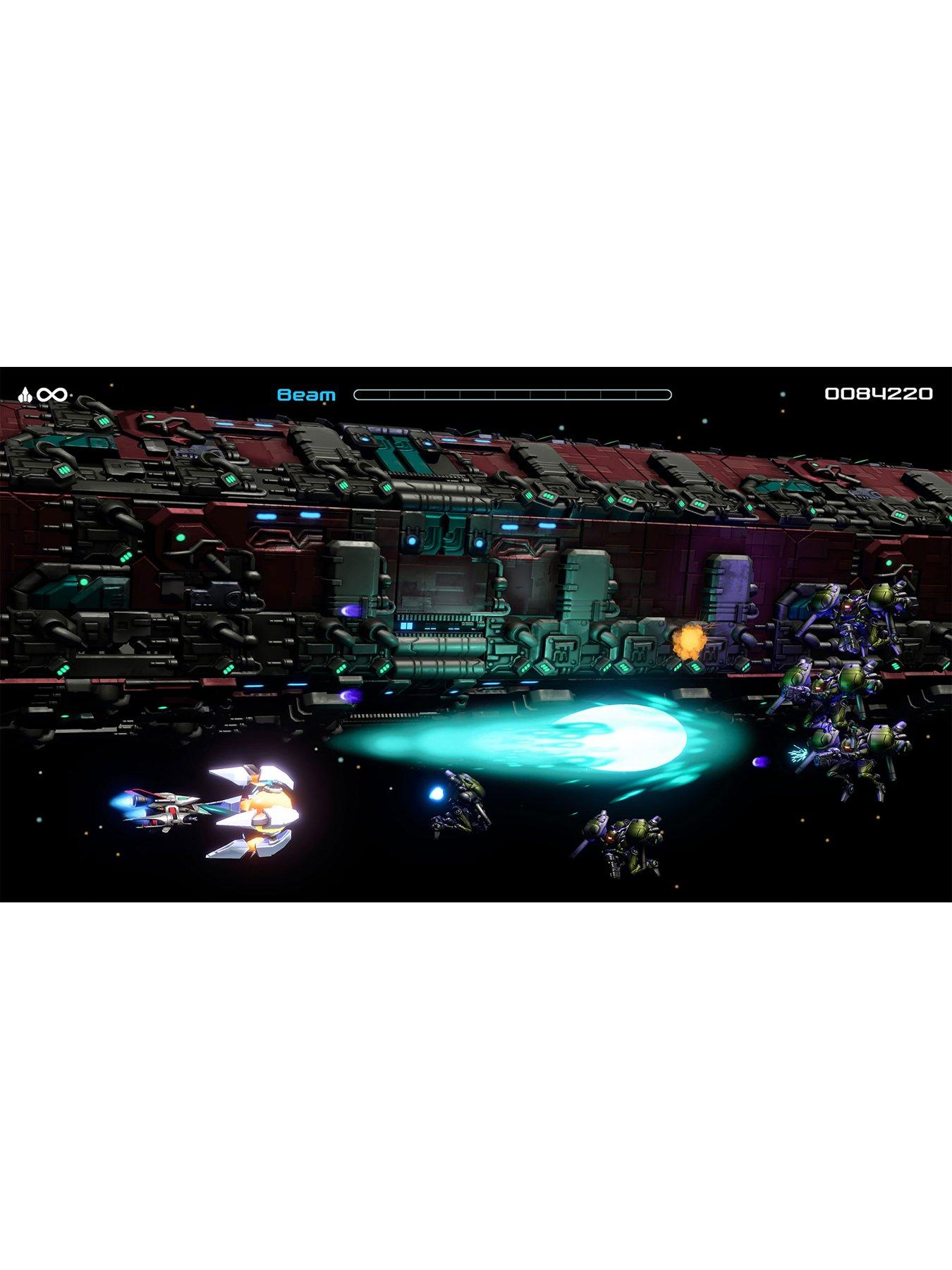  image of nintendo-r-type-dimensions-iii-nintendo-switch-2