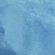 ONE_COLOUR