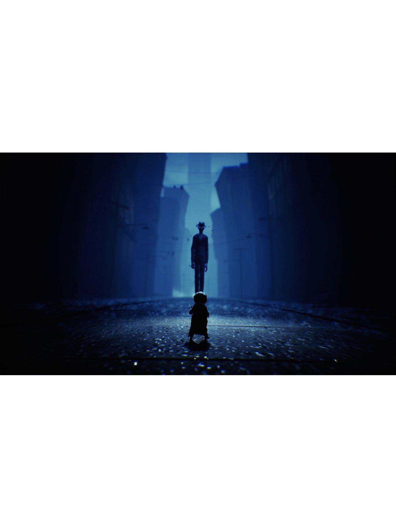 stillFront image of nintendo-little-nightmares-ii-enhanced-edition-nintendo-switch-2