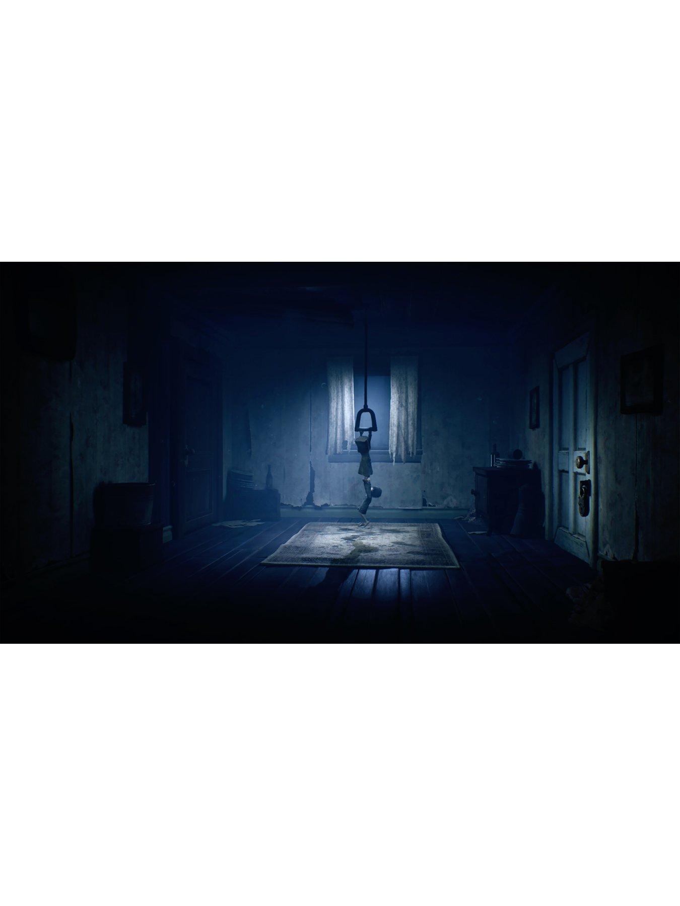  image of nintendo-little-nightmares-ii-enhanced-edition-nintendo-switch-2