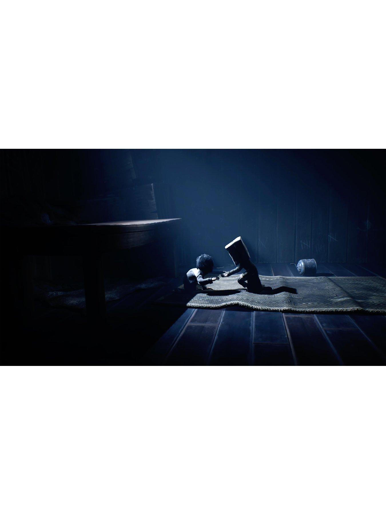  image of nintendo-little-nightmares-ii-enhanced-edition-nintendo-switch-2