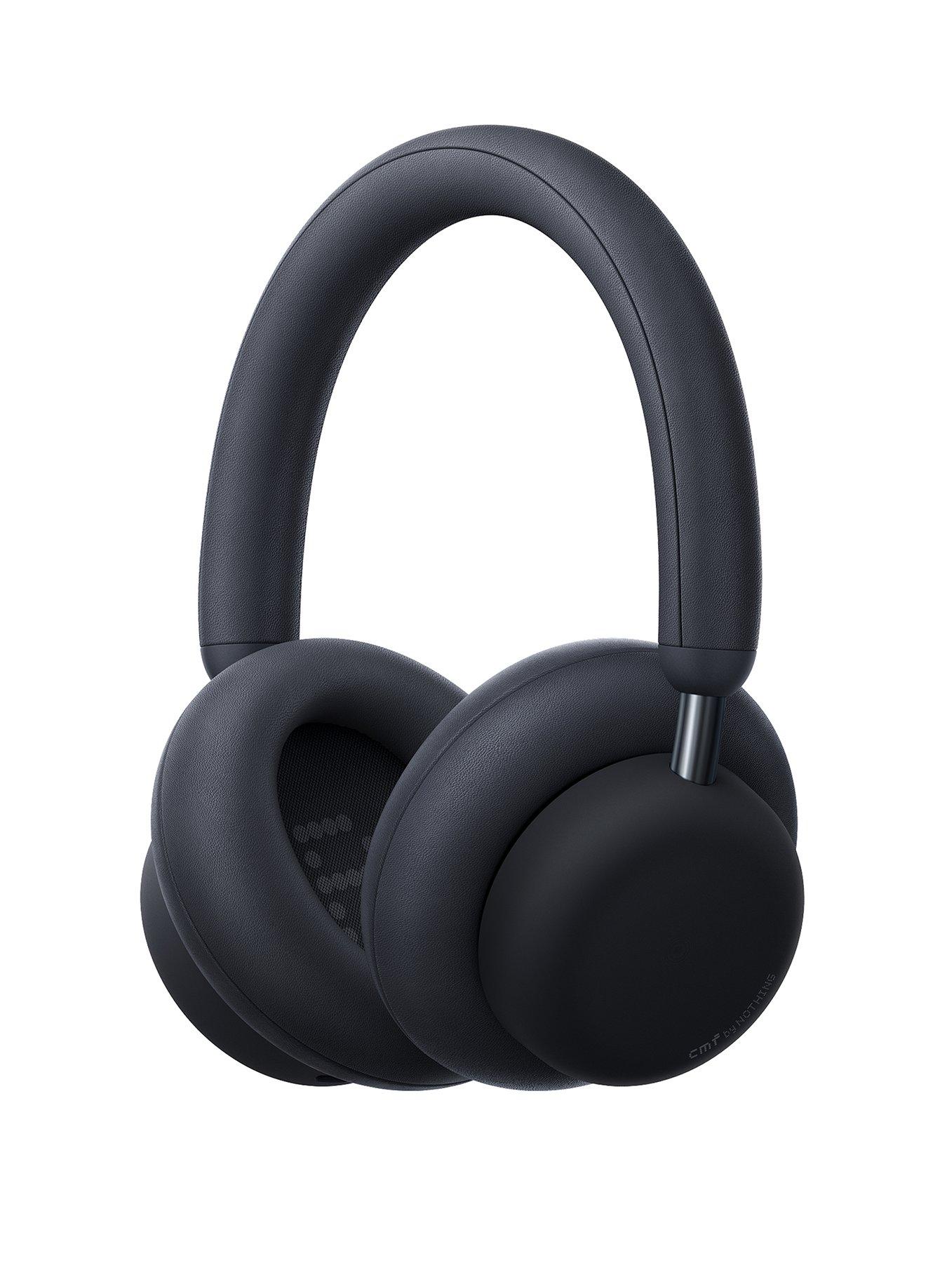 CMF By Nothing Headphone Pro