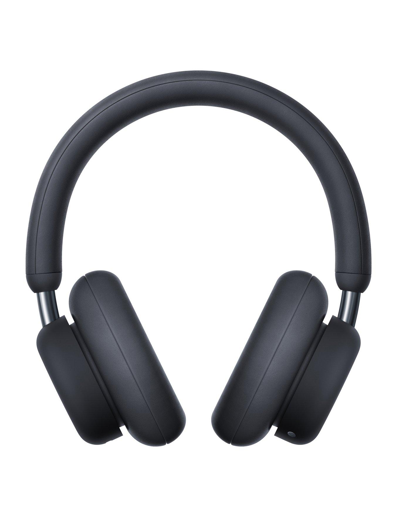 Image 2 of 7 of CMF By Nothing Headphone Pro