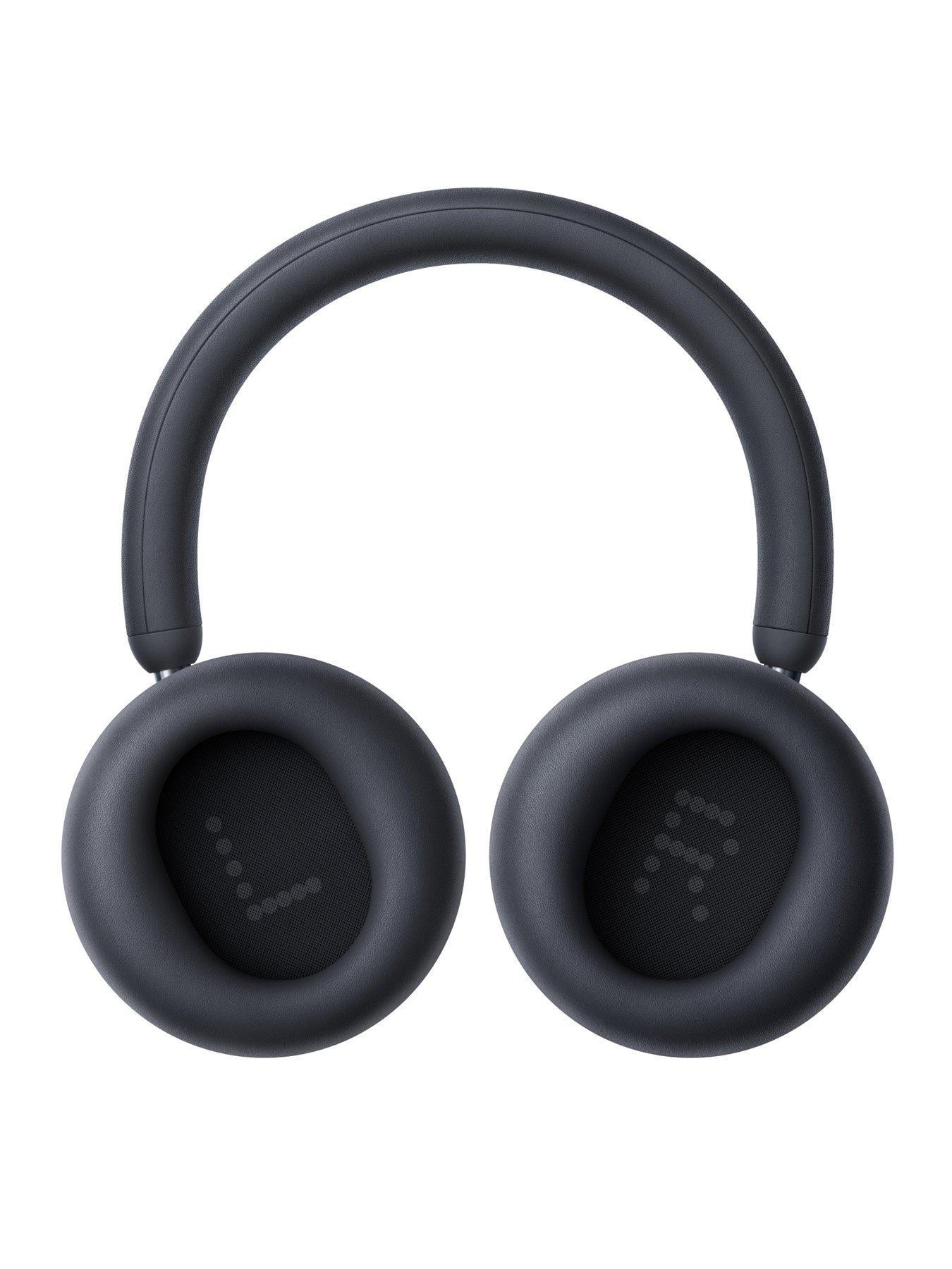 Image 3 of 7 of CMF By Nothing Headphone Pro