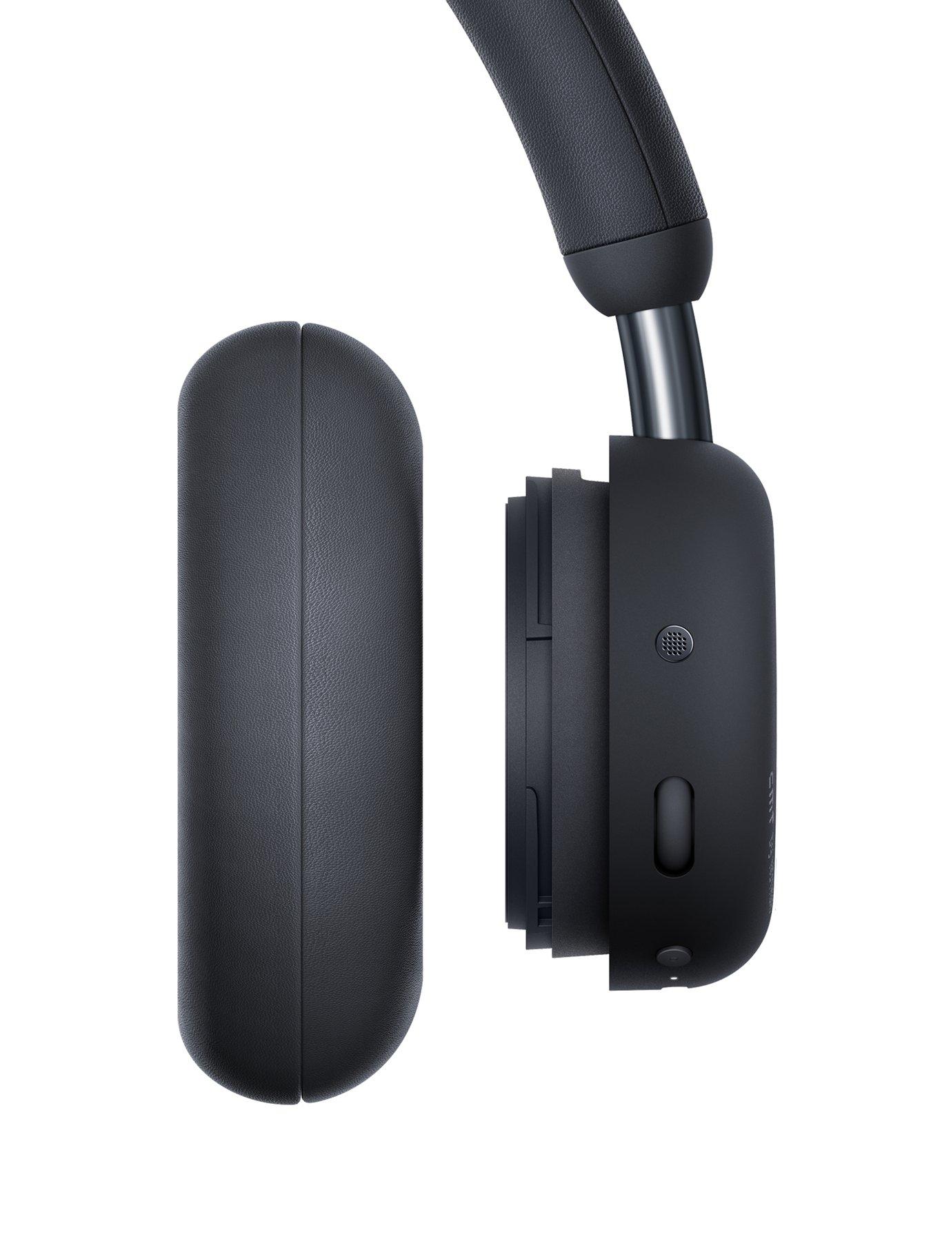 Image 4 of 7 of CMF By Nothing Headphone Pro