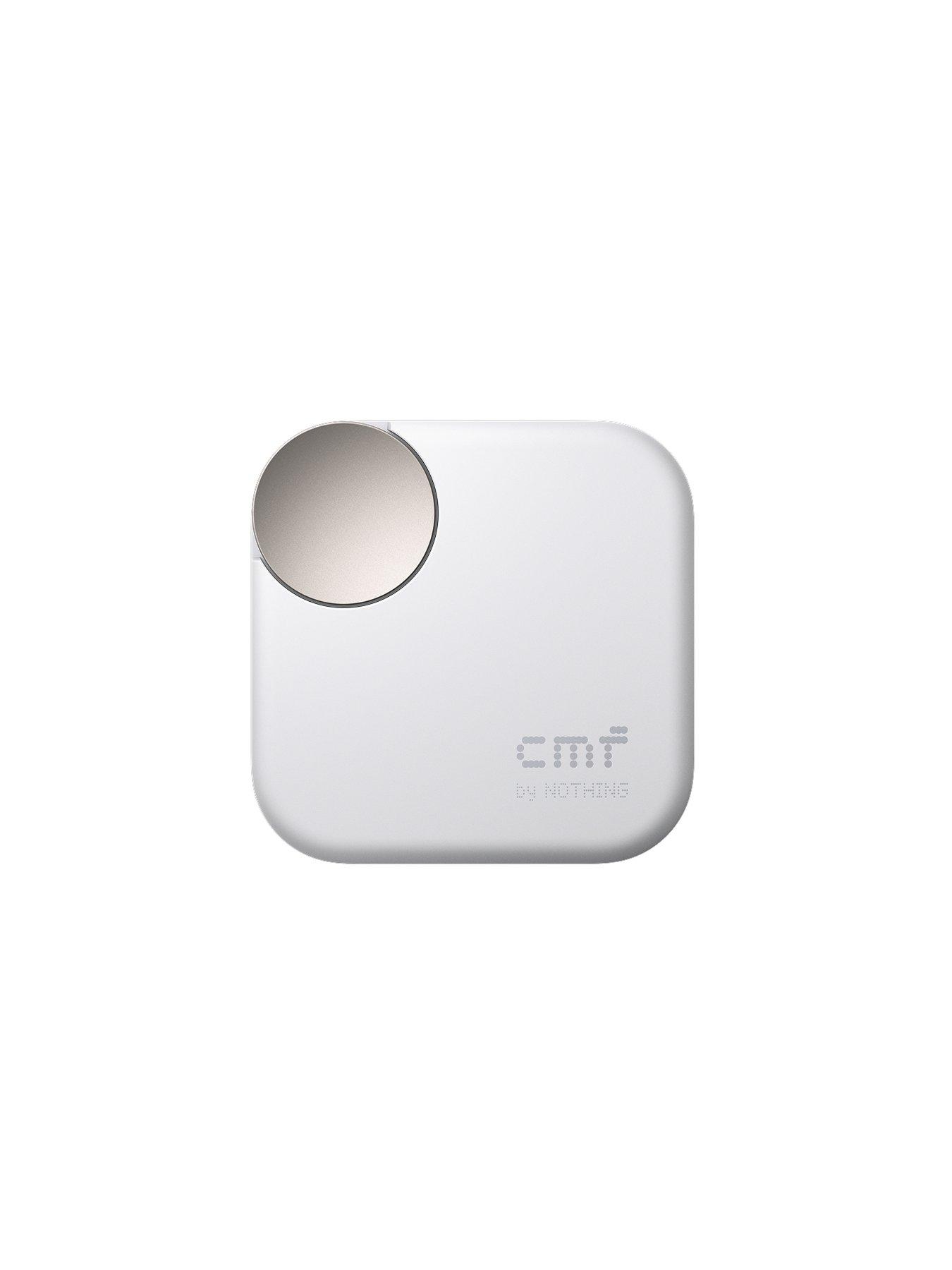 Image 2 of 4 of CMF By Nothing Buds 2 Plus
