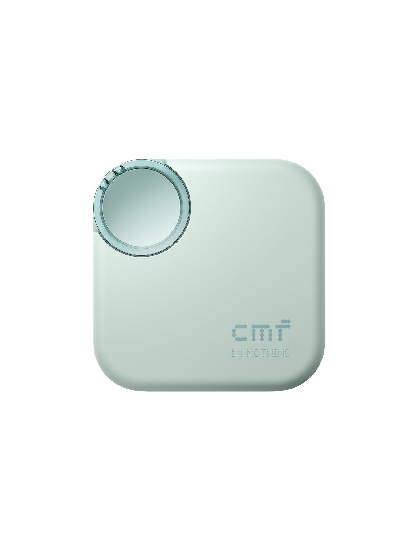 Image 3 of 6 of CMF By Nothing Buds 2